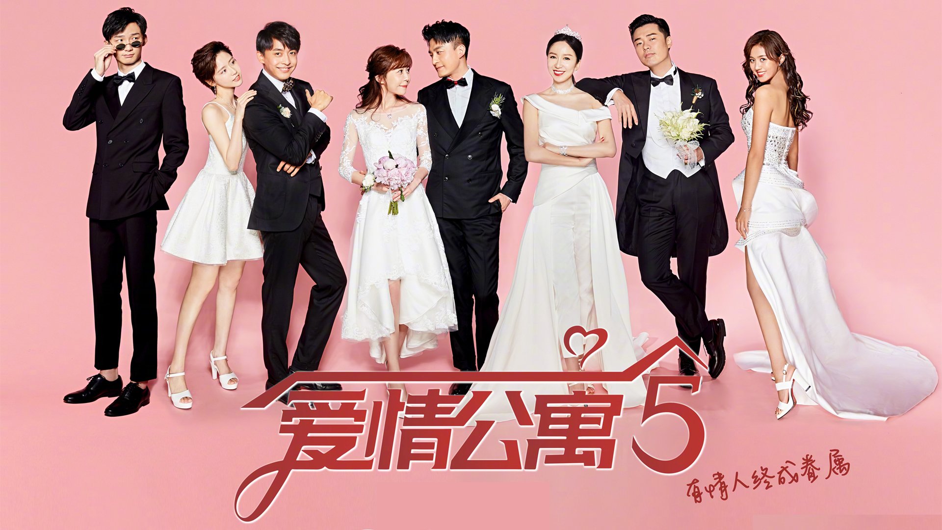 浓眉的独角戏,独行侠对阵森林狼中的个人能力极致展现