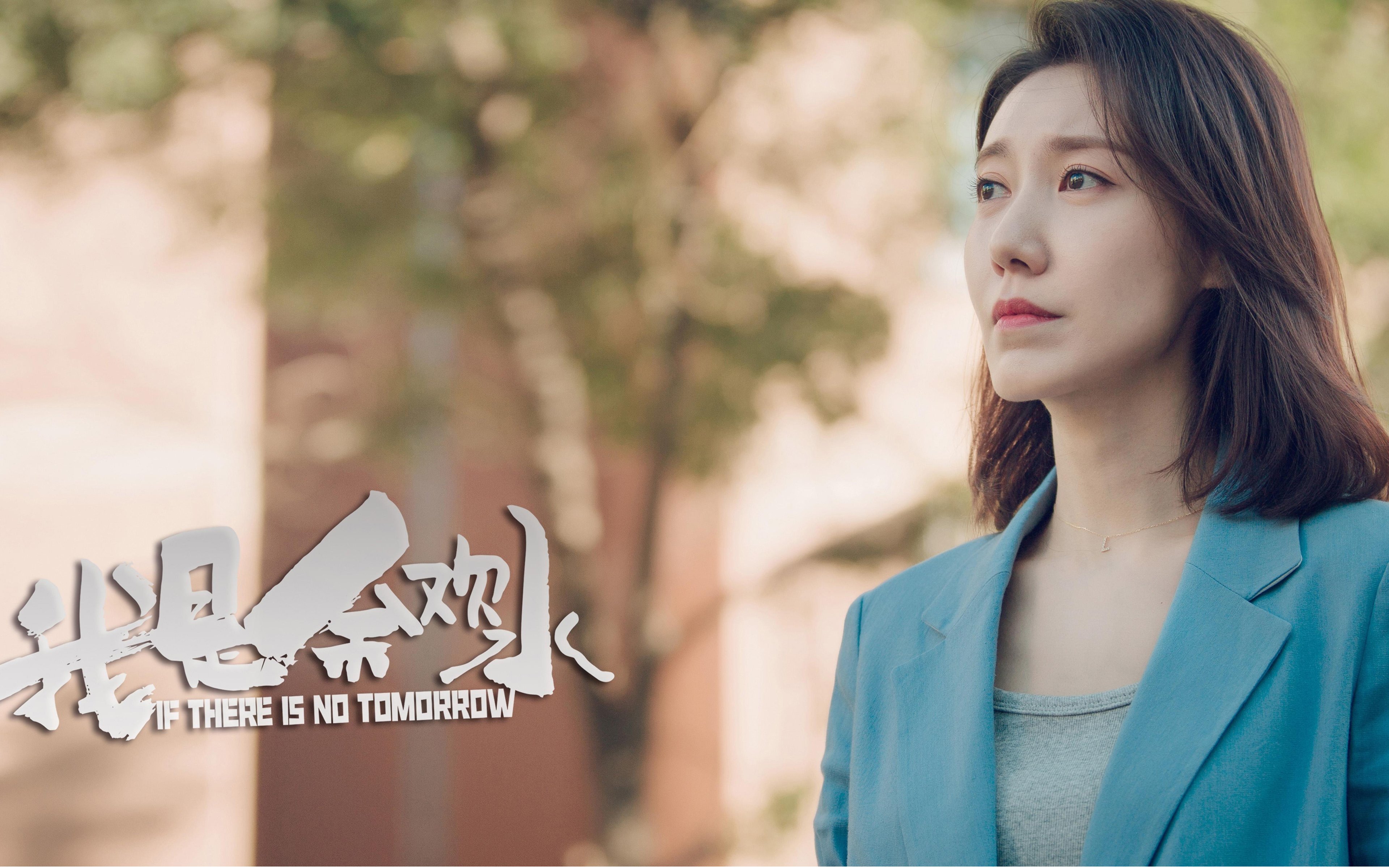 鏖战拉普拉塔，巴尔韦德生涯之夜定义新秩序，乌拉圭窒息末节绞杀阿根廷