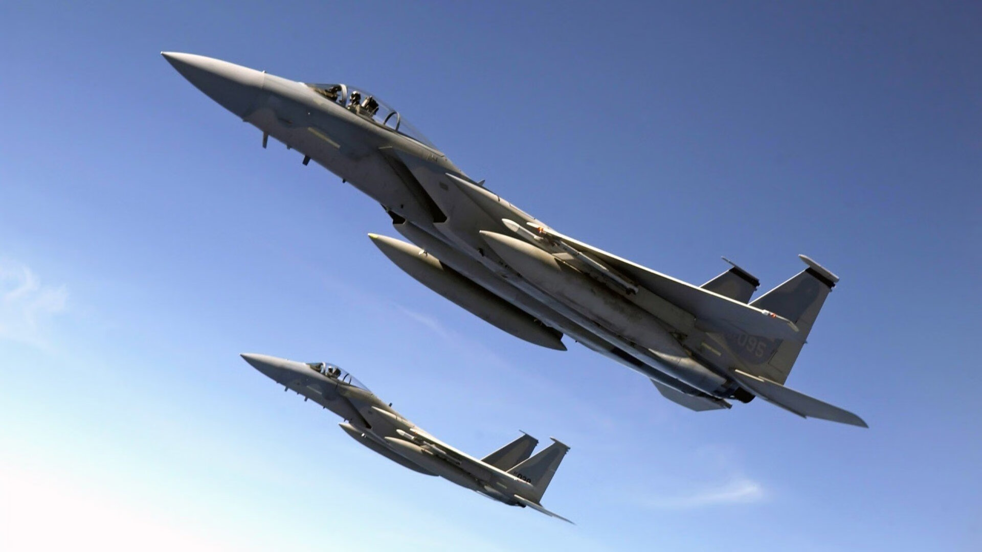 魔术编织的网,与哈登解构的方程式,两种制霸背后的篮球真谛