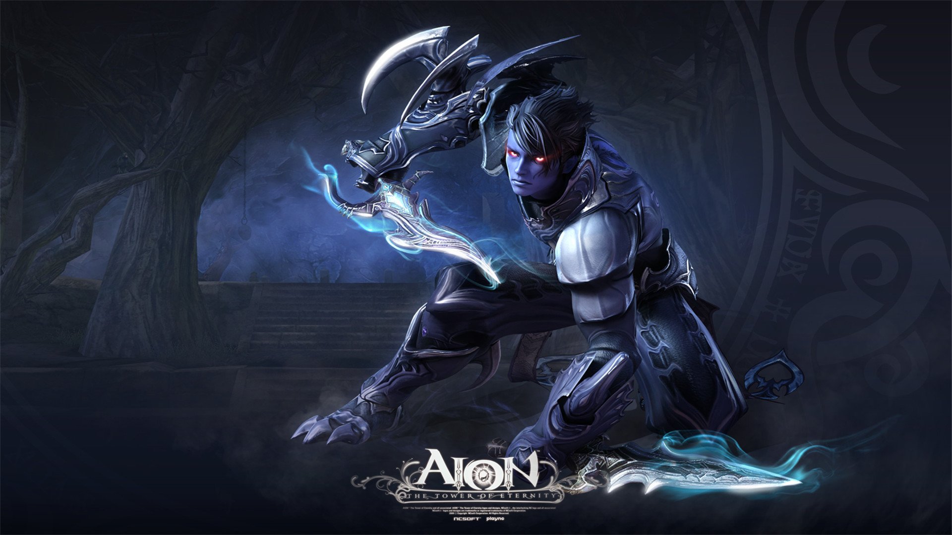 加时鏖战凯尔特人擒黄蜂，德罗赞硬仗之王精神闪耀