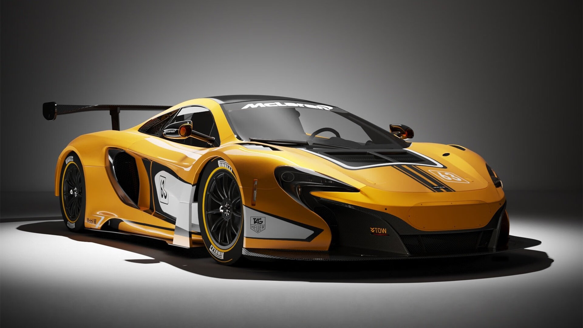 穹顶之下，文班亚马一击定乾坤