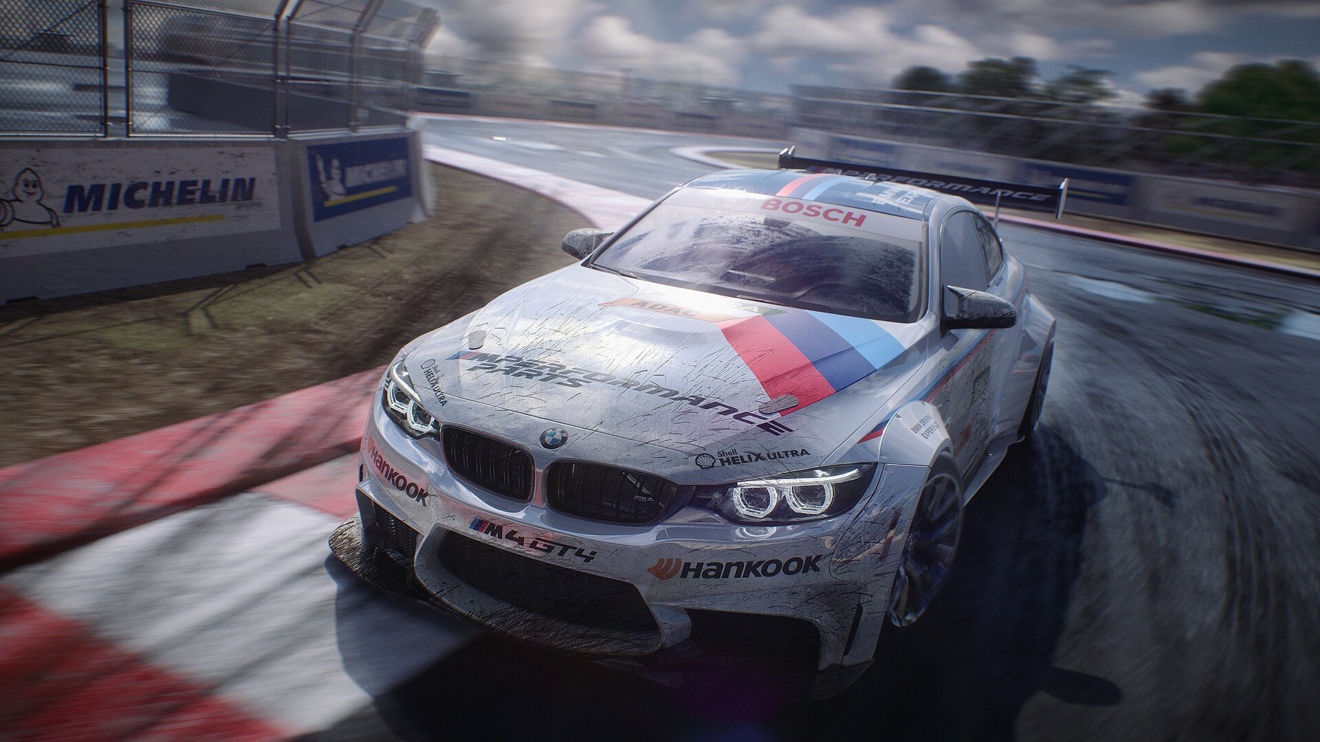 火箭降速锁死灰熊,班凯罗利刃破阵定胜局