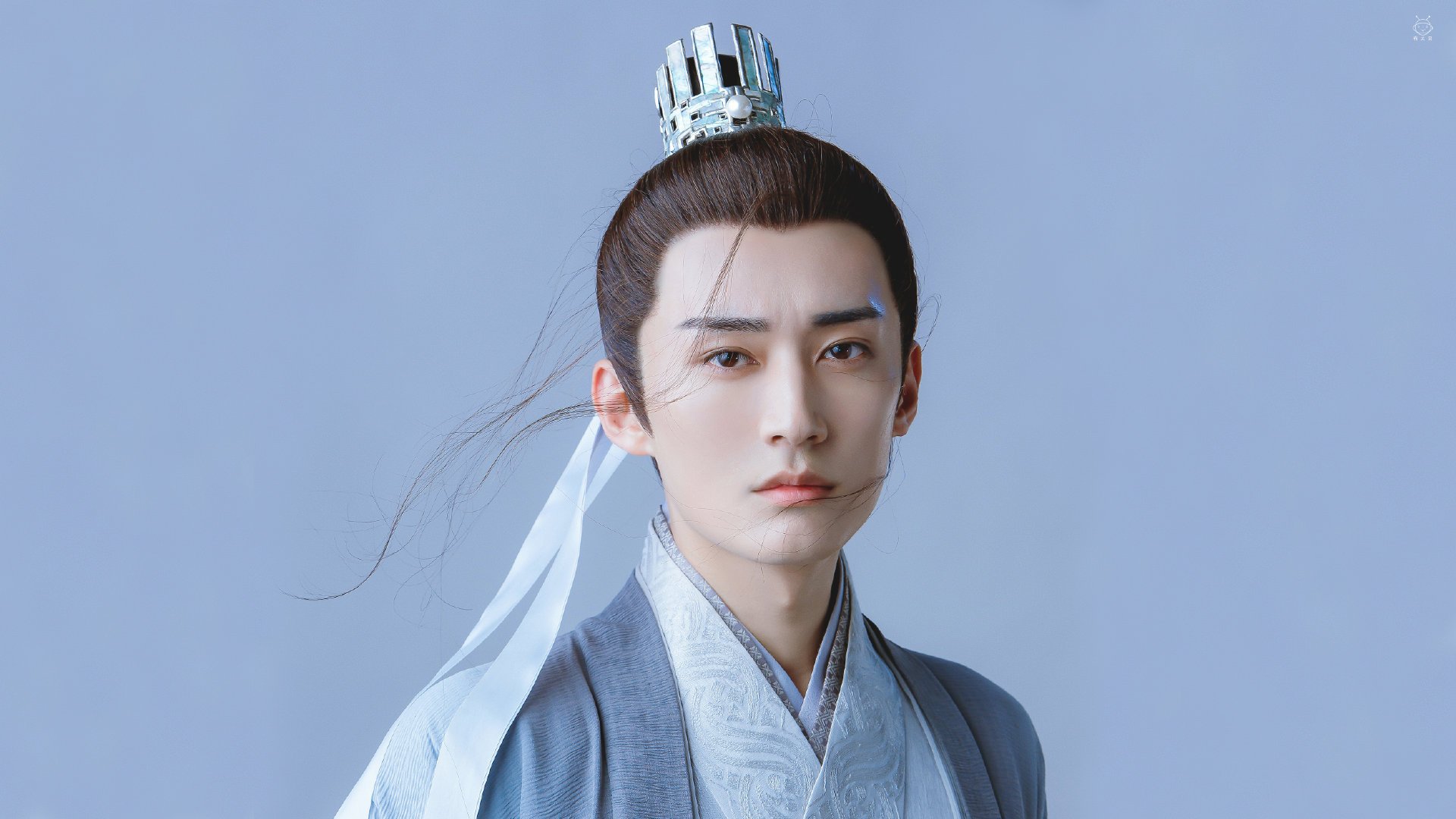 挪威冰川撞上安达卢西亚热浪，当NBA季后赛的维京精神拿下塞维利亚