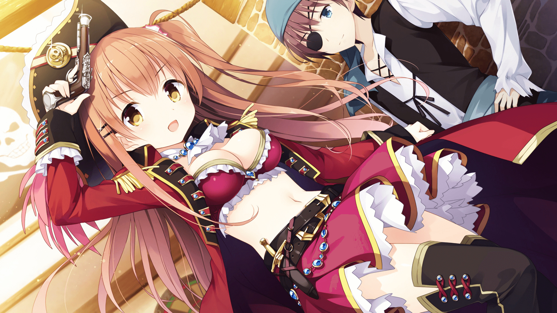 奥运关键热身，马竞加时取胜新西兰，努涅斯接管比赛