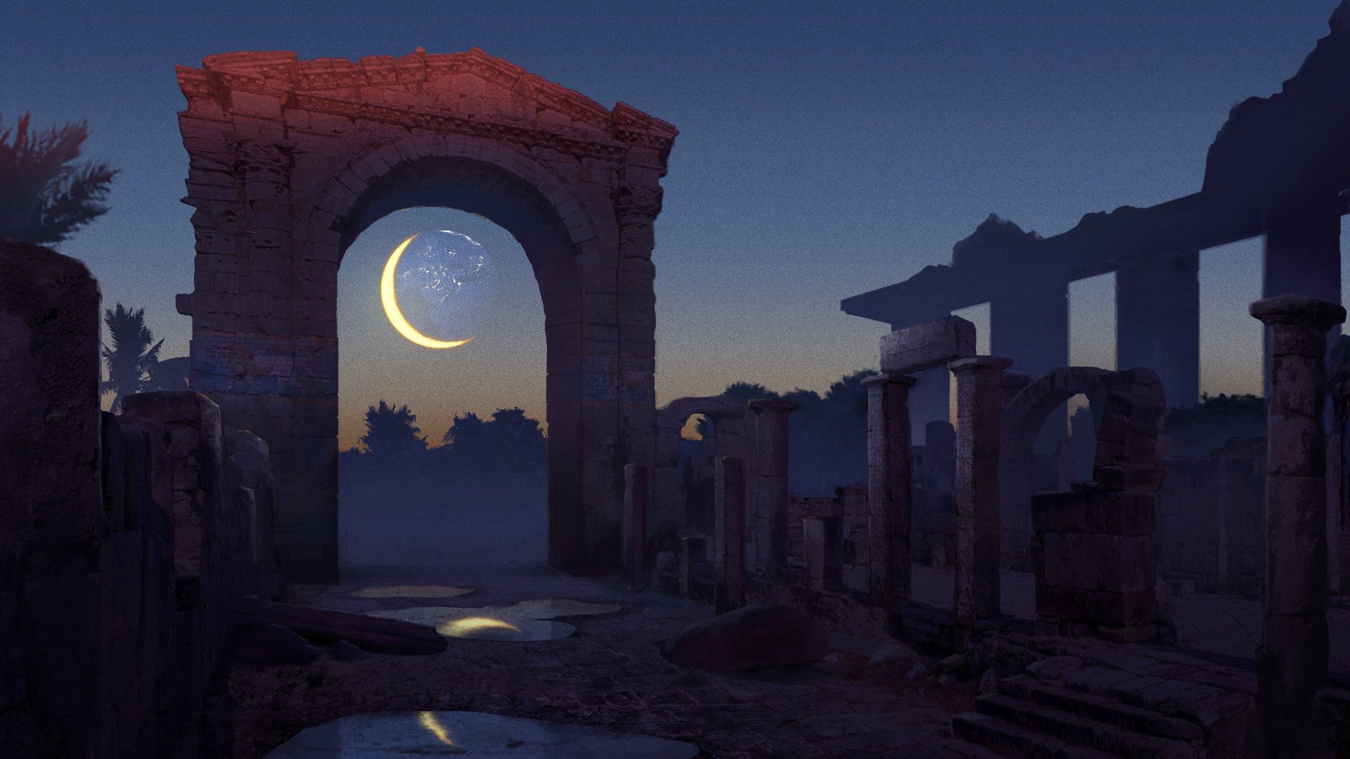 幕后魔术师，武切维奇的转换魔力与快船粉碎辽宁队的钢铁洪流