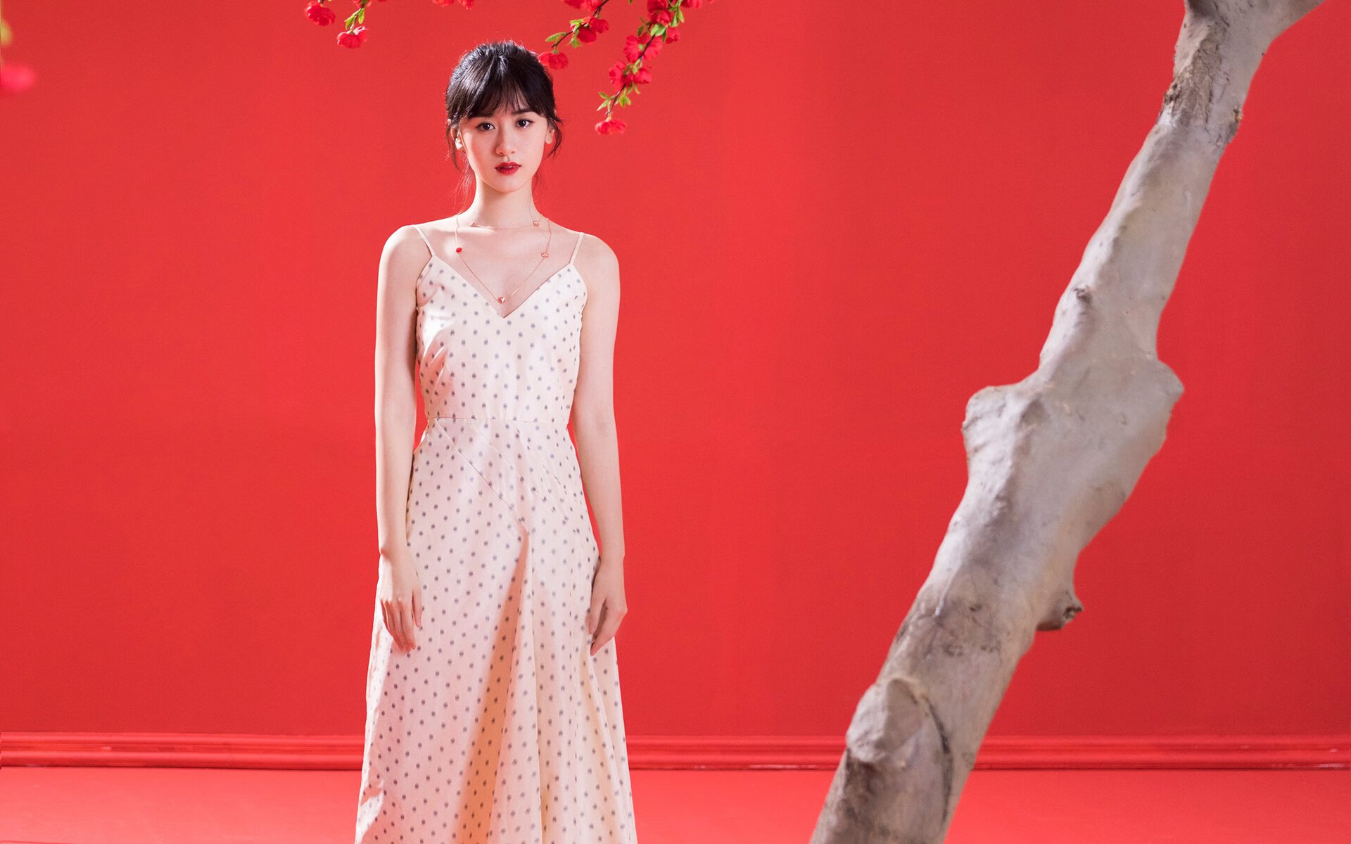 终结的艺术，当赖斯决定比赛，切尔西完成文明叙事