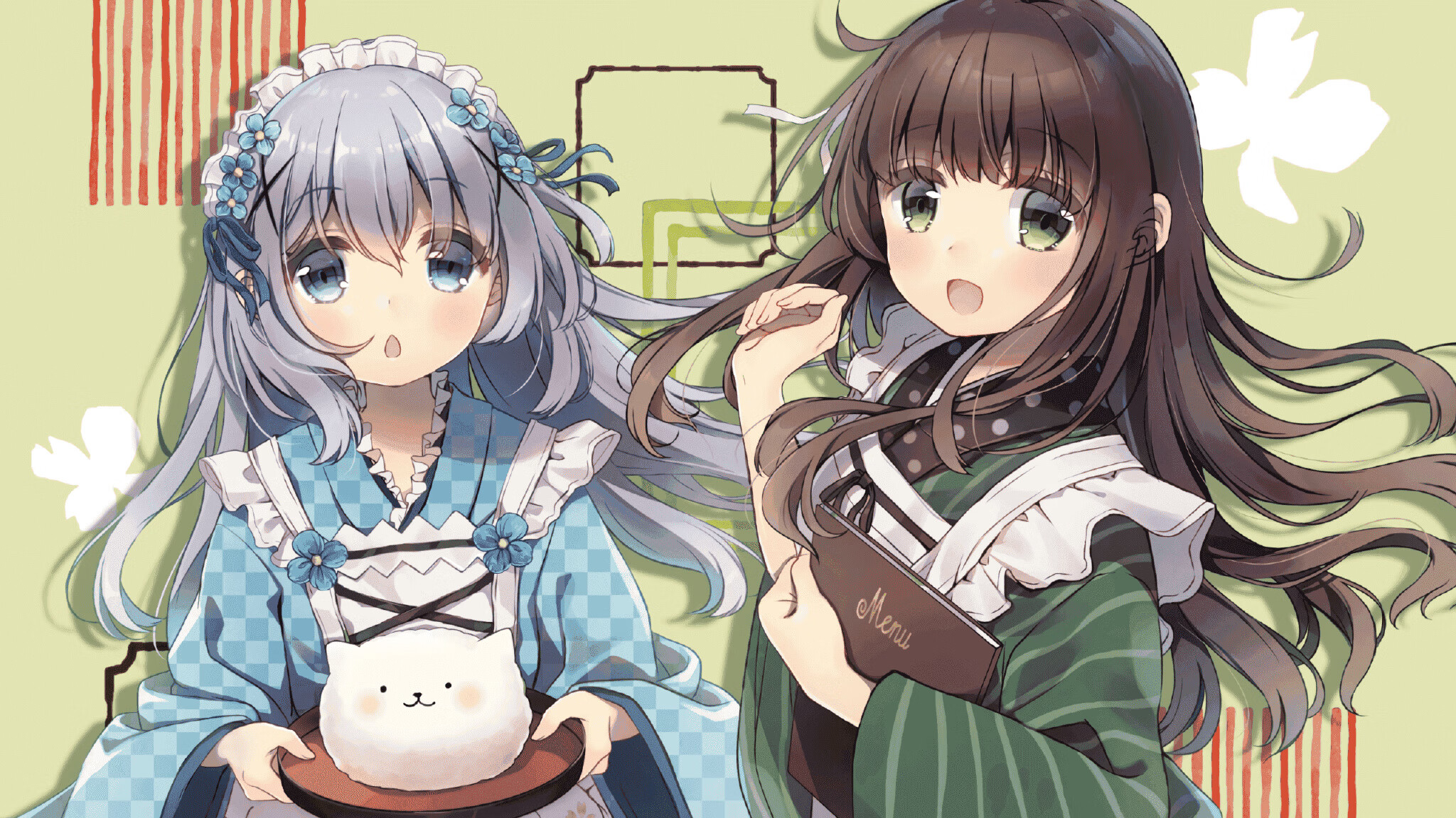 克莱·汤普森圣城重生,马刺踏平尼克斯之夜,关键先生永不手软