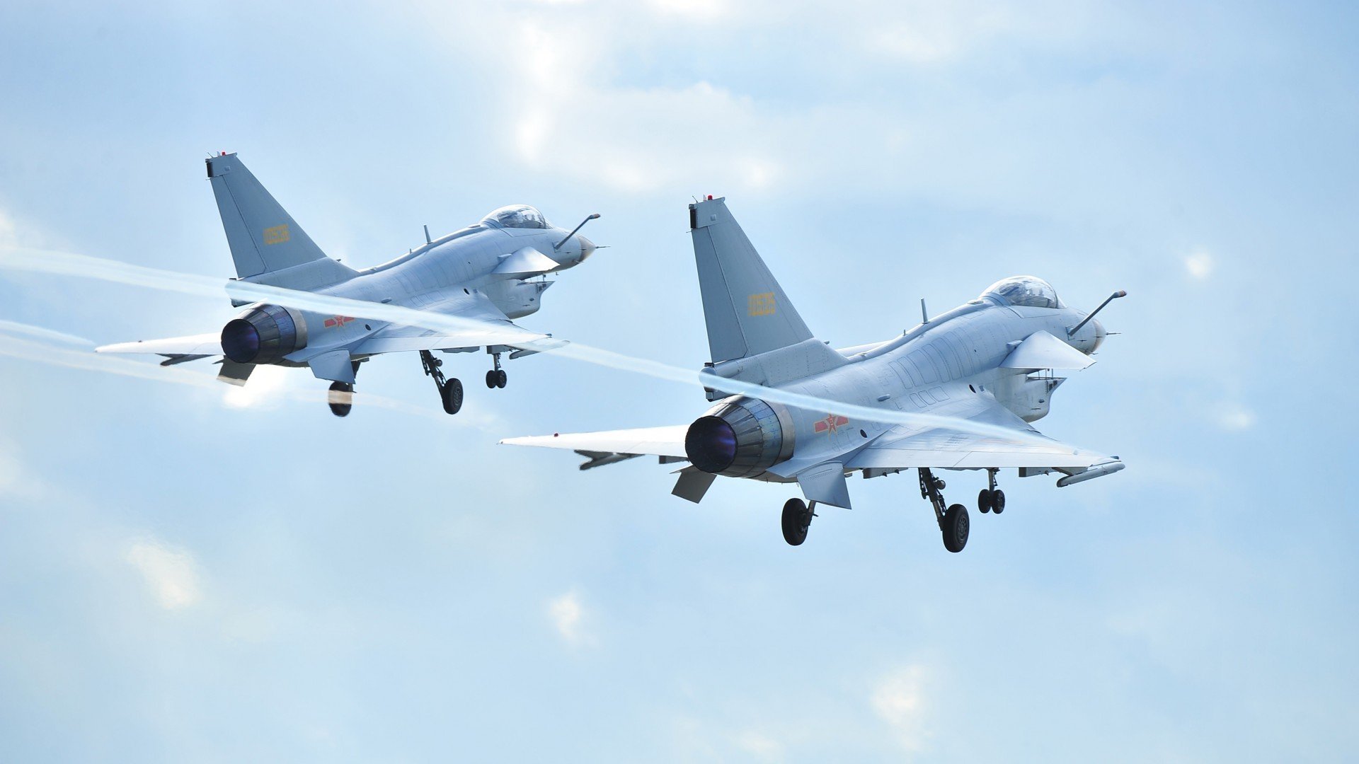 星光璀璨之时,若日尼奥的冷静绽放与皇马的系统性压制