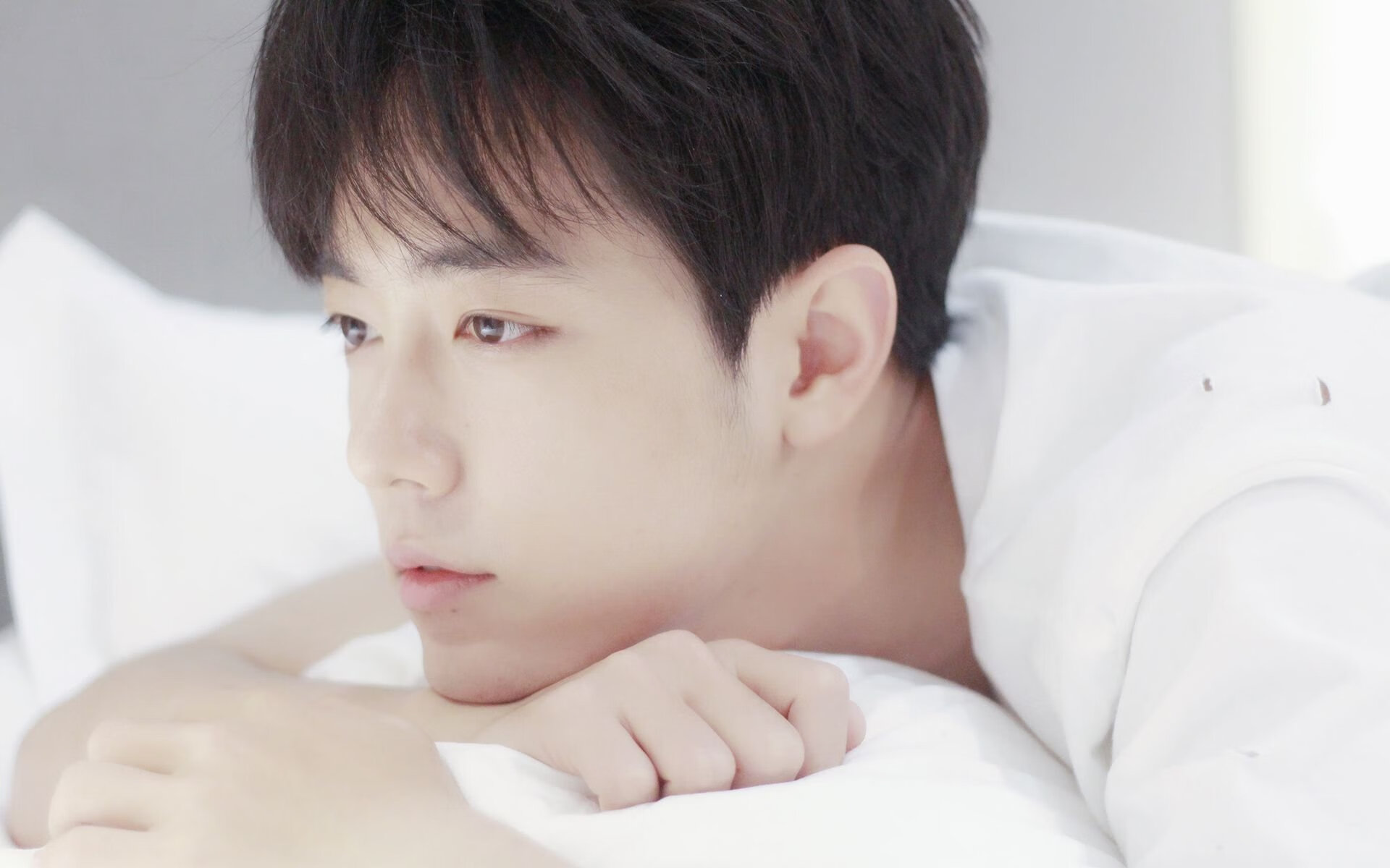 不眠者的独舞,当贝恩的赛车划破夜幕,所有悬念都已熄灭