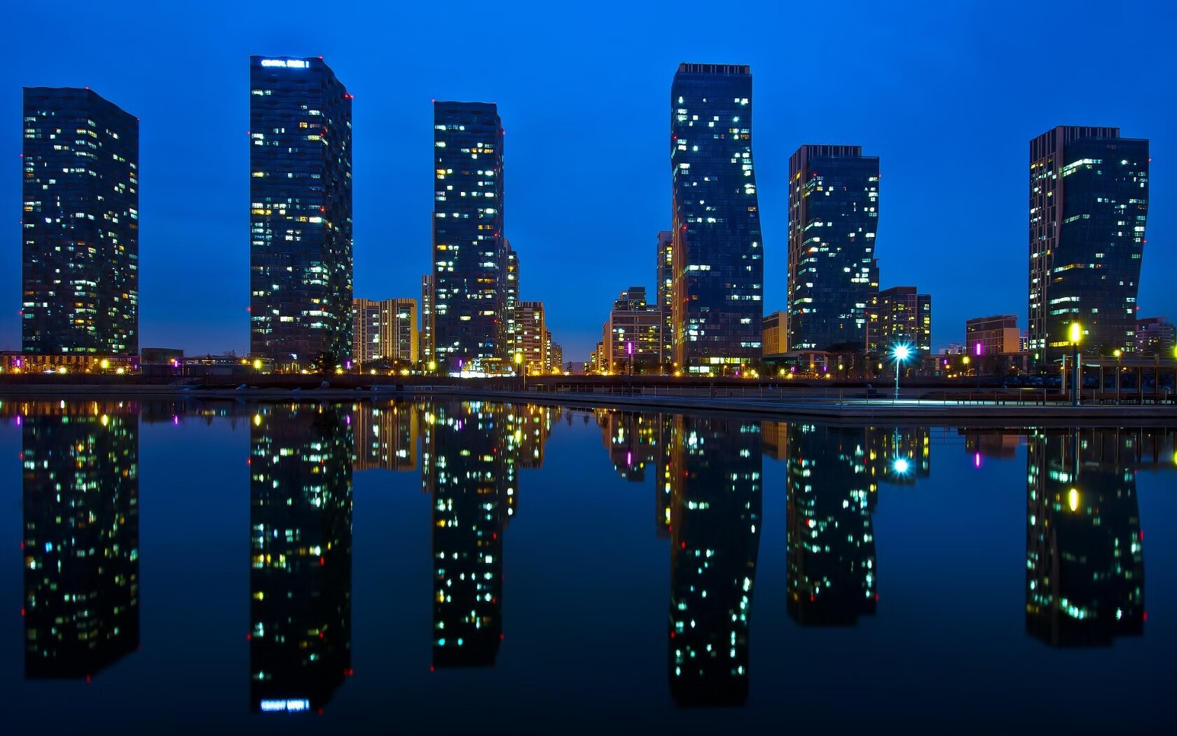 数据王冠,萨卡如何用一场比赛重新定义现代边锋