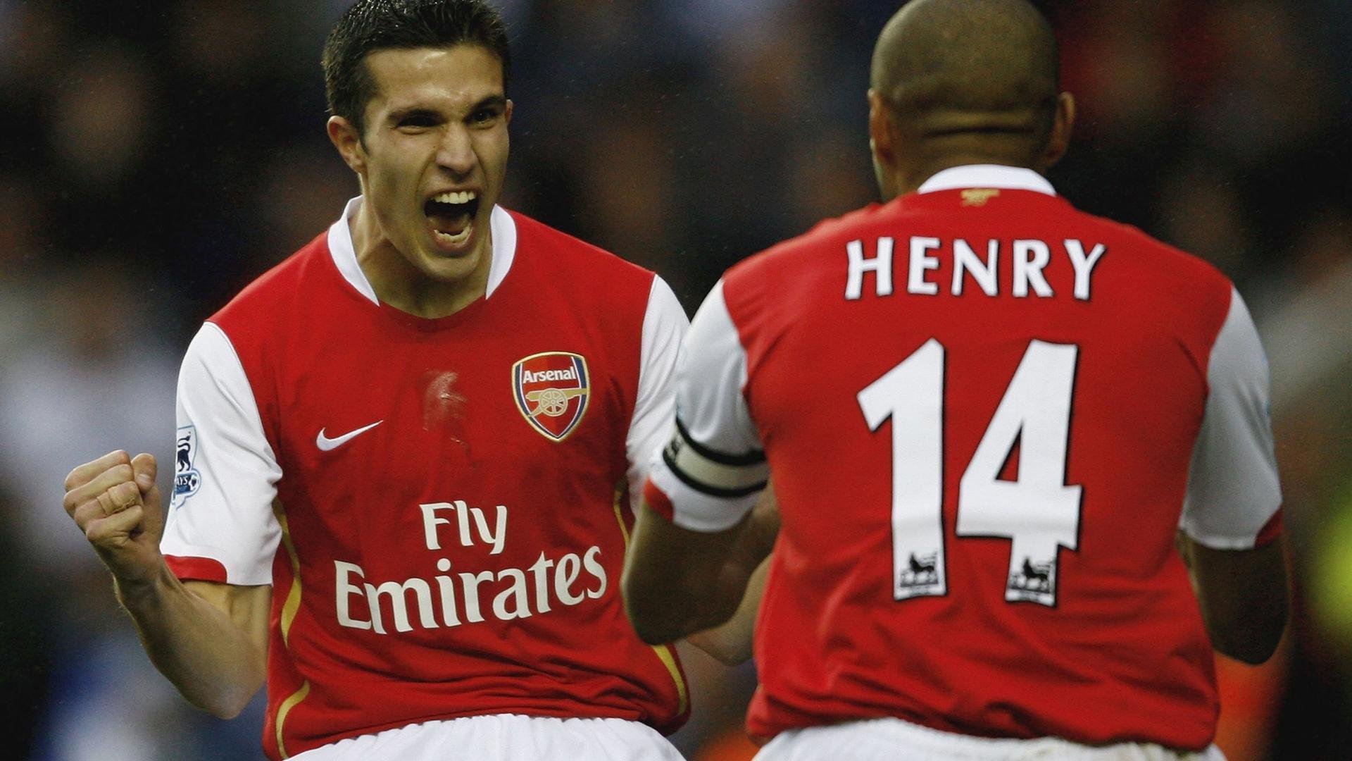 虚构战场，当爵士的铁血防守遇上猛龙的北境雄心