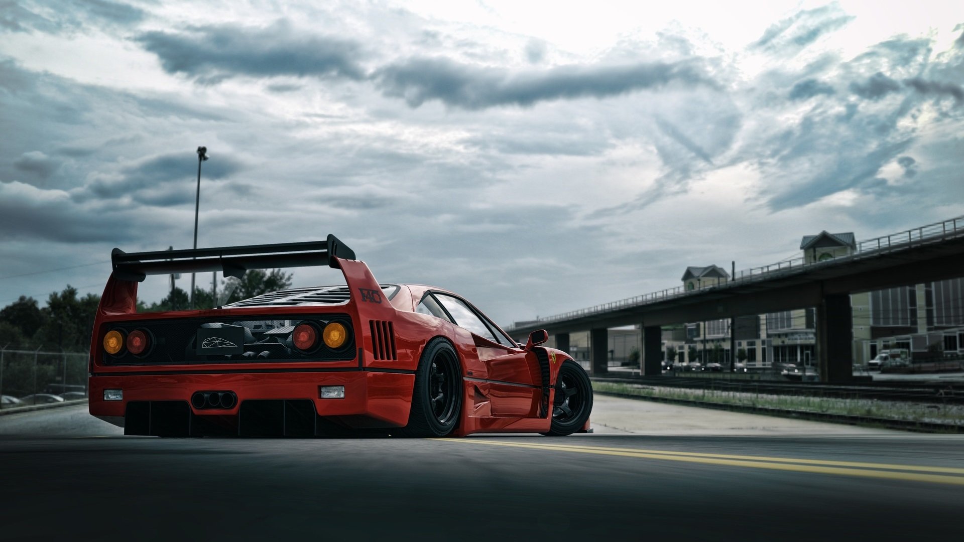 宿敌新章，福克斯冰川时刻破热火铁阵，雄鹿加时鏖战续写密尔沃基旧梦