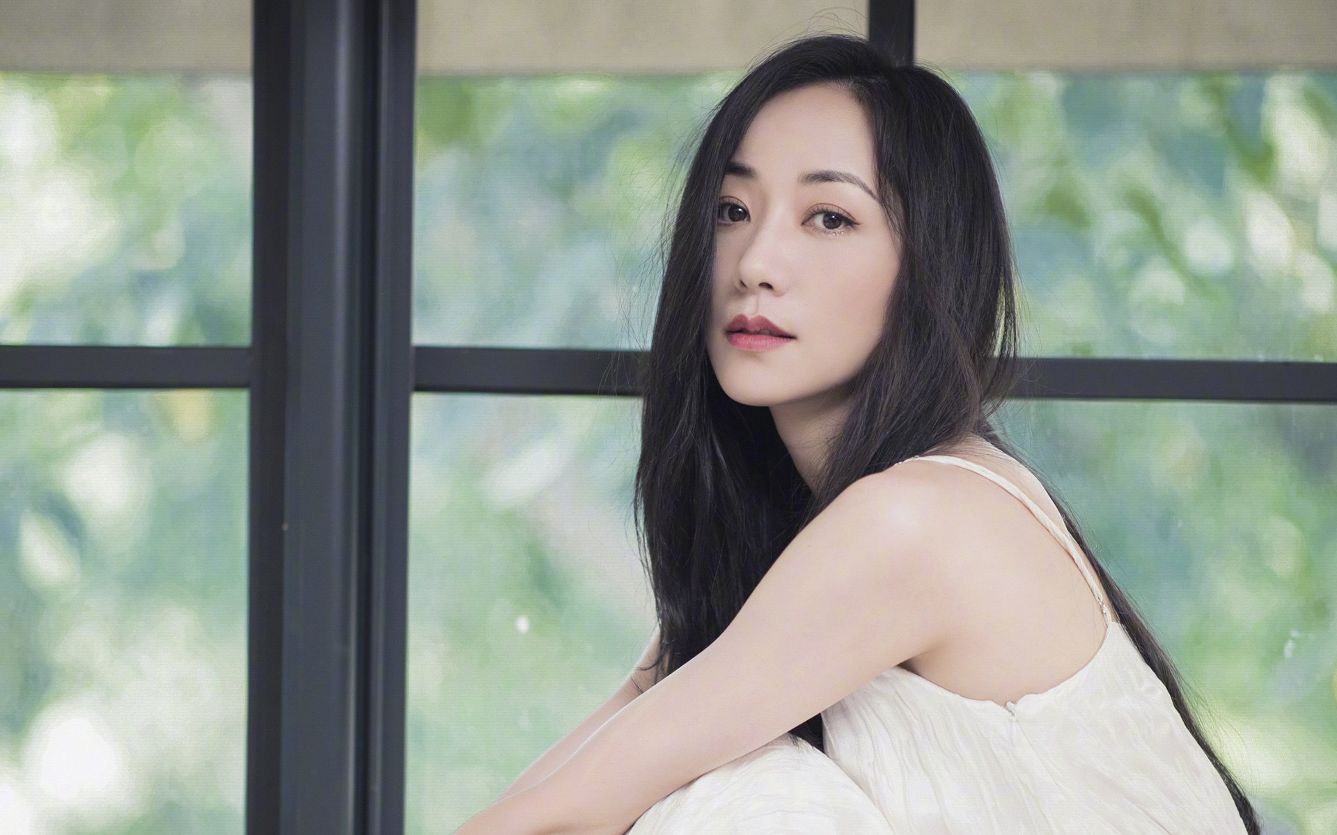 钢铁之门与华丽之矛，当拉亚以一己之力承受巴黎的强压风暴