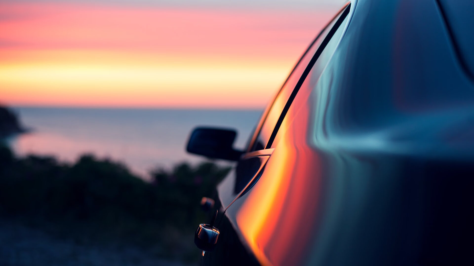 篮球之夜的平行辉煌,湖人横扫吉林队,马克西东决关键战接管比赛