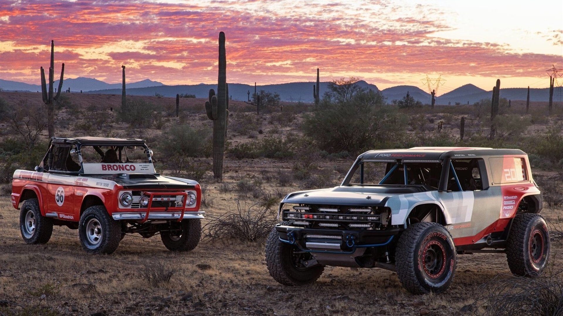 韩国铁血鏖战德甲巨人，伊萨克一剑封喉再证大场面先生本色