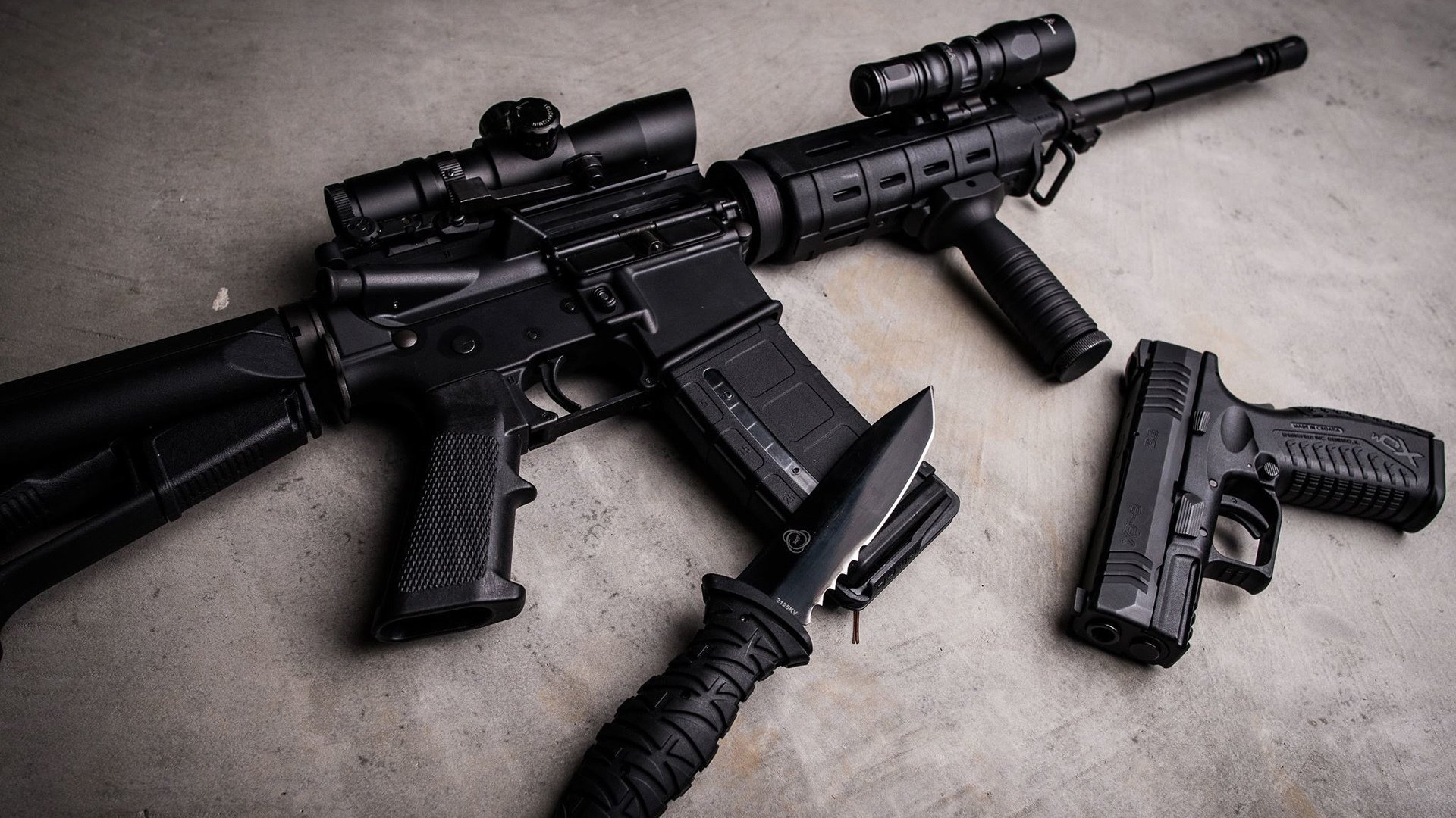 拉亚神扑定乾坤！卡塔尔点球大战惊险胜出，新王当立？