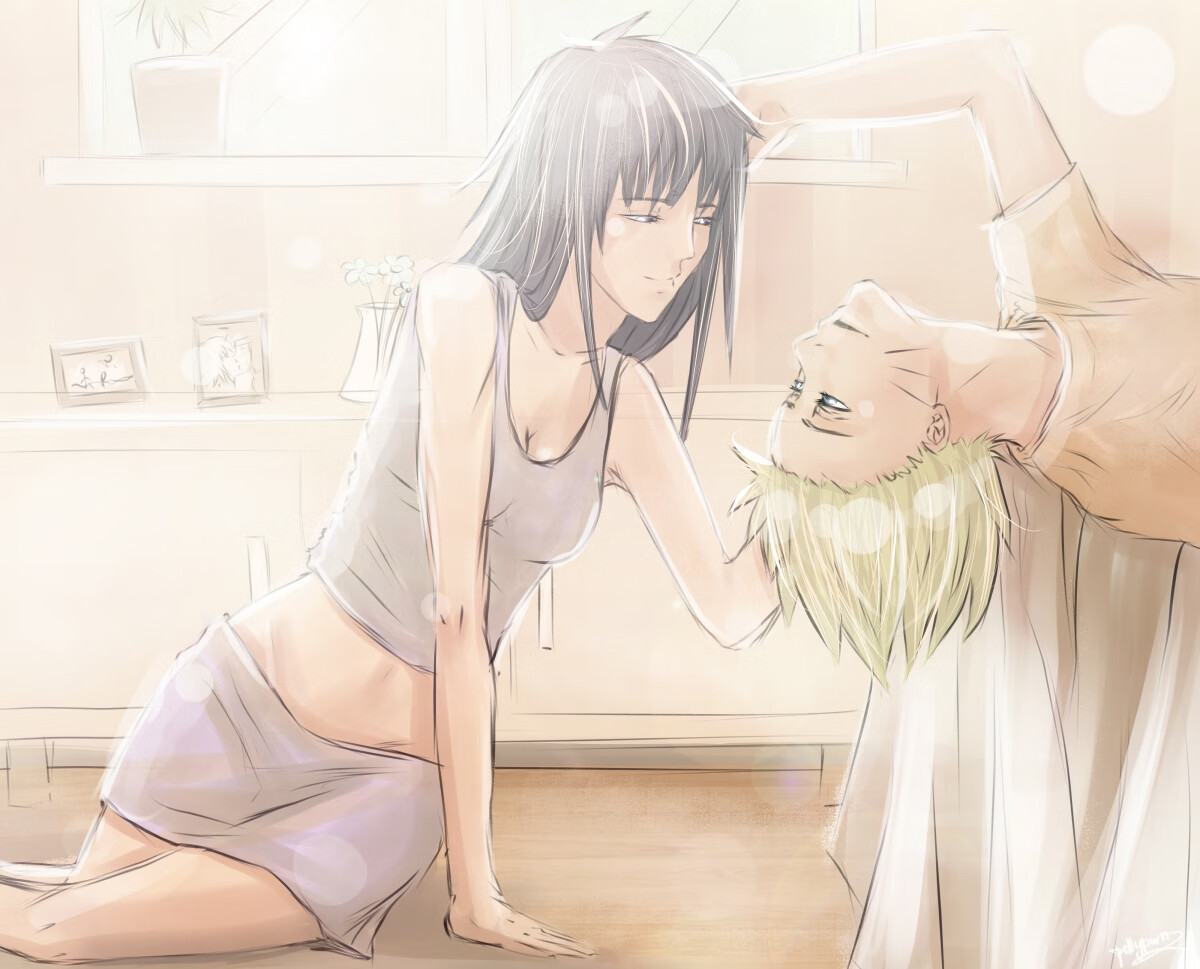 静默的掌控者，当劳塔罗的节奏与牙买加的锁链定义比赛