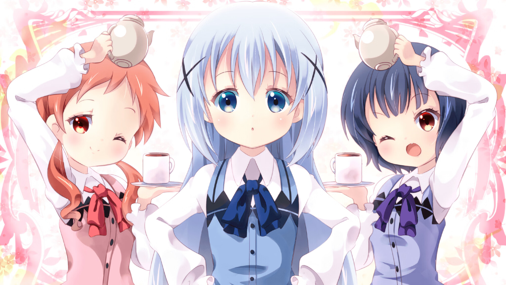 破晓之光,C罗的稳定输出与葡萄牙的完美压制,何以铸就绿茵不朽诗篇?