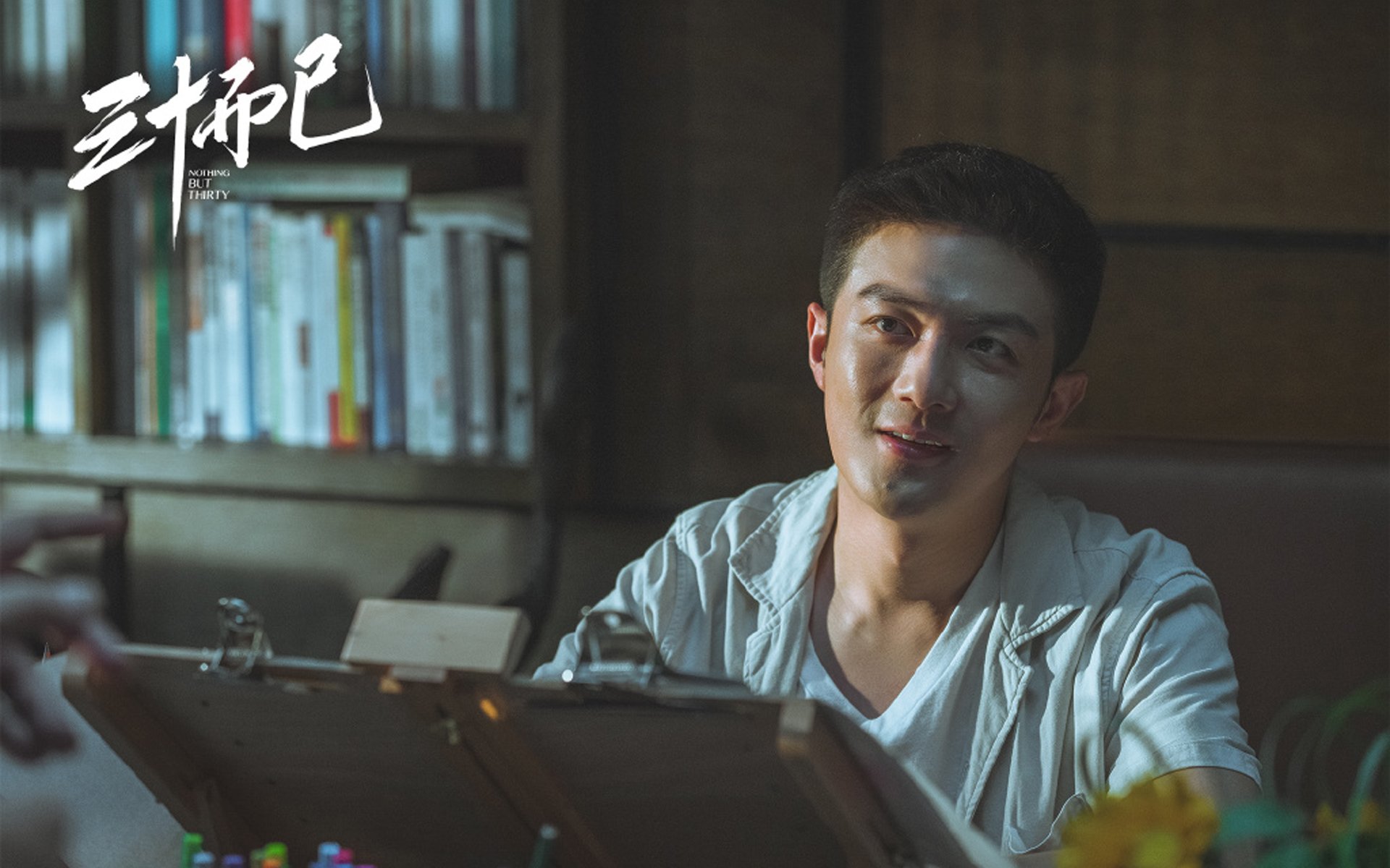 昨夜，塔图姆用数据诠释硬度，广东以血肉铸就硬度