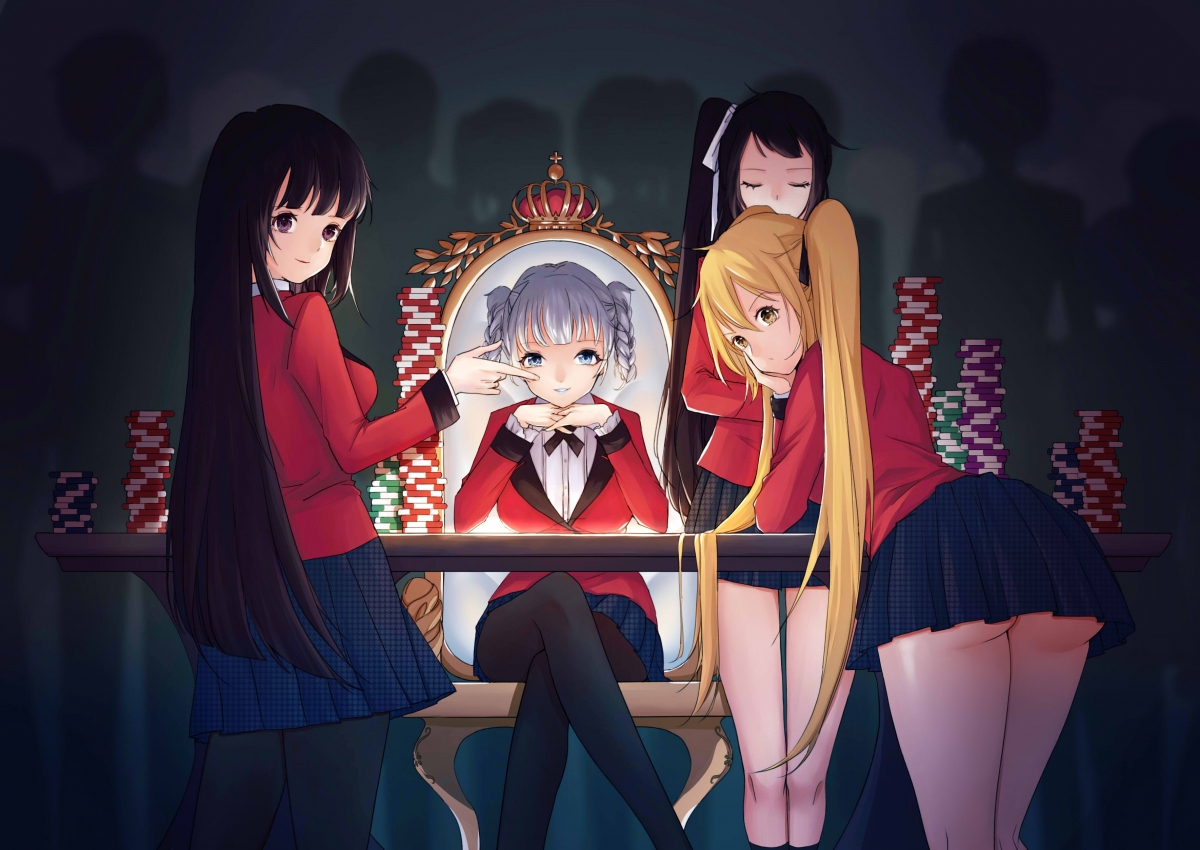 惊天逆转！广东队力克老鹰，贝恩关键时刻挺身而出