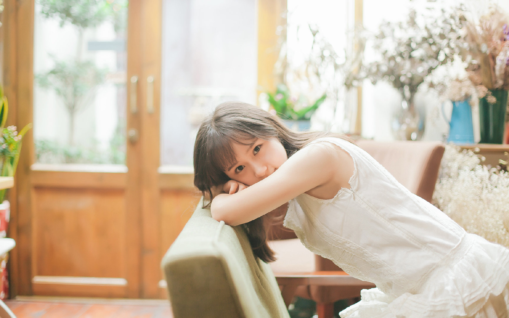 雄鹿轻取黄蜂的背后，那个爱德华兹式的关键回合，如何决定了比赛的走向