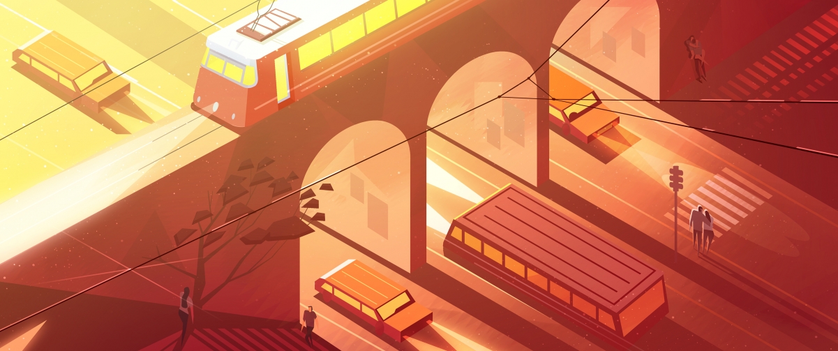 当篮球遇上足球，火箭队以西甲国家德比的激情，完胜猛龙队