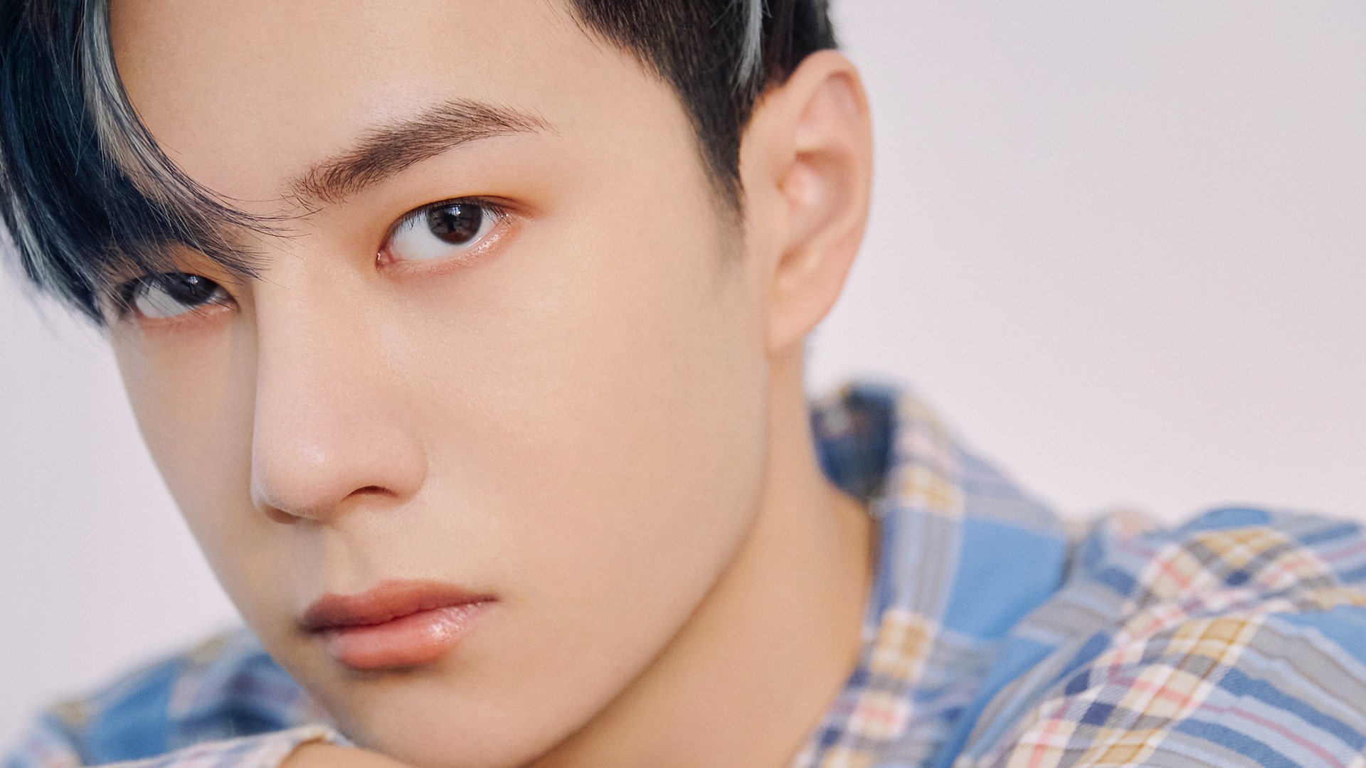 开云体育中国-双子星闪耀!贝恩生涯新高之夜,魔术团队篮球力克广厦三巨头