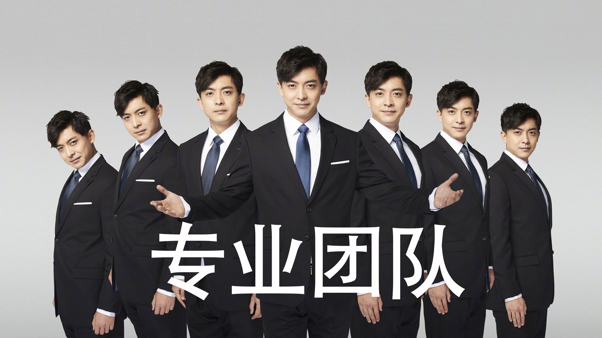 铁幕与尊严,当几内亚的矛刺穿巴萨的盾,皮克在废墟上刻下传奇