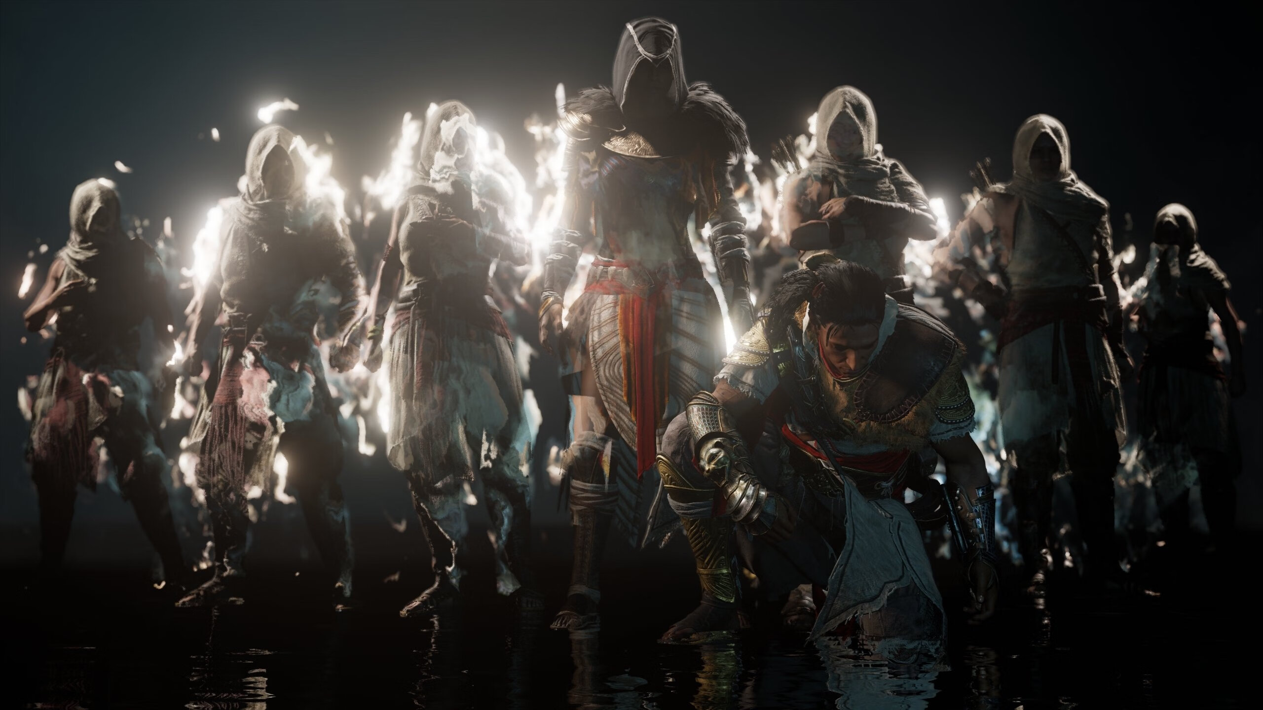 当东方韧性遇上西方巨星，德罗赞的艺术品如何定义了一场跨越太平洋的对话