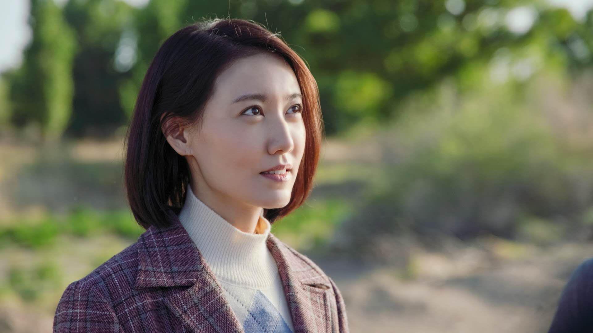 打破魔咒！尼斯生死战基耶萨神奇破局，意大利黄金一代的诞生之夜