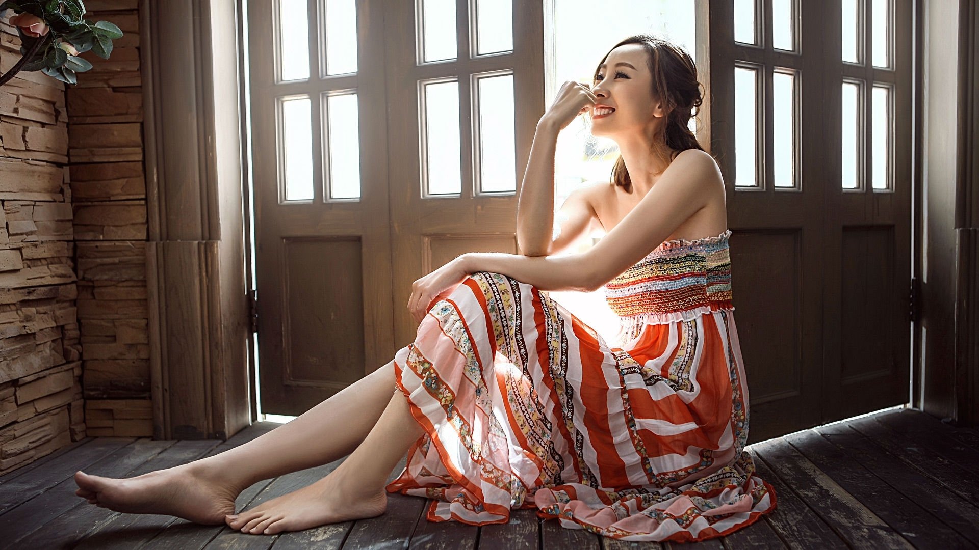 梦幻对决，杜兰特震撼爆发，国王战术巧妙压制辽宁队