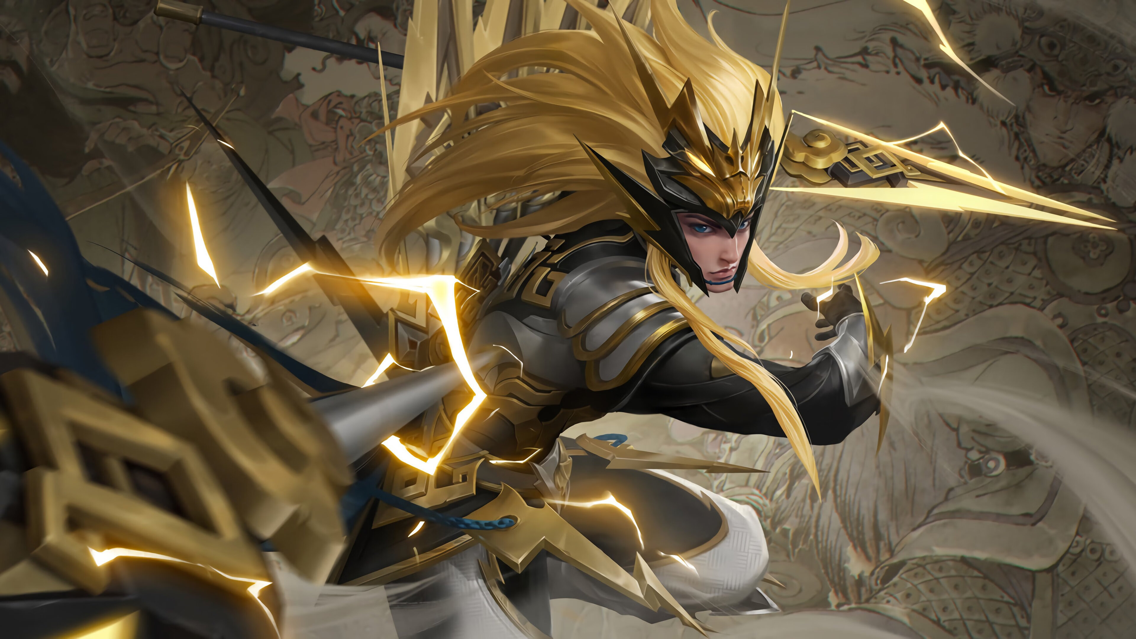 布克数据全面爆炸！季后赛之夜，唯一性传奇诞生