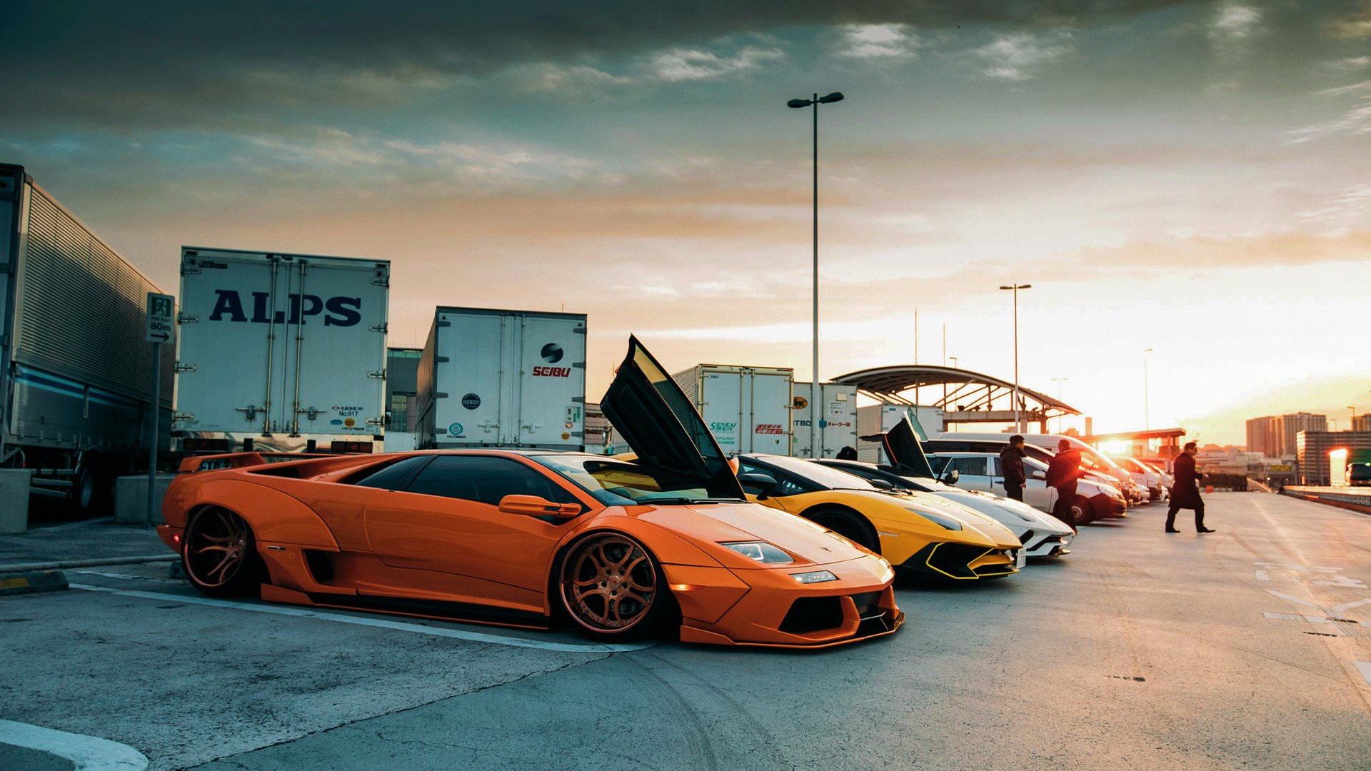 塞维利亚与阿根廷的百年对弈，莱奥在时光裂缝中独自统治