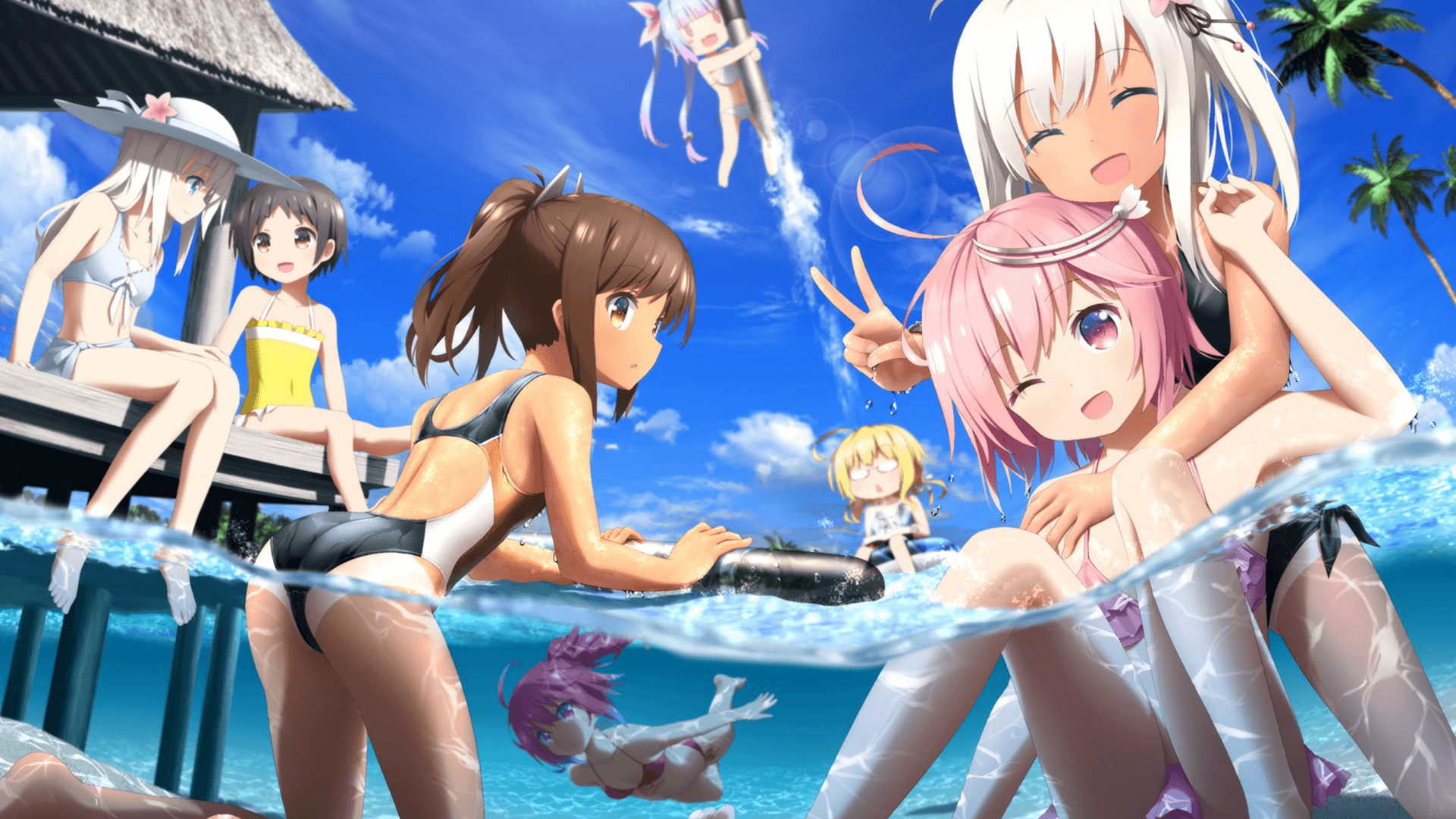 英格拉姆无悬念夺魁，独行侠强势压制奇才