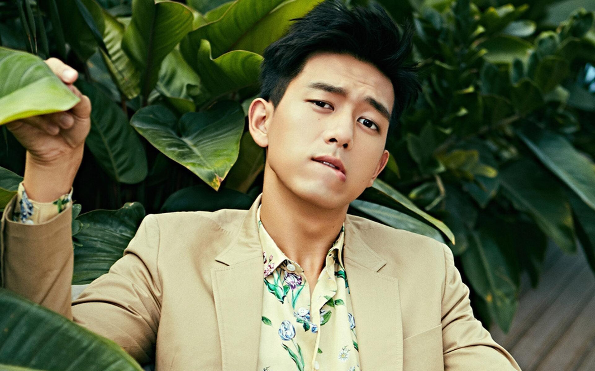 巨星降临五棵松,当杜兰特将个人能力谱写成诗