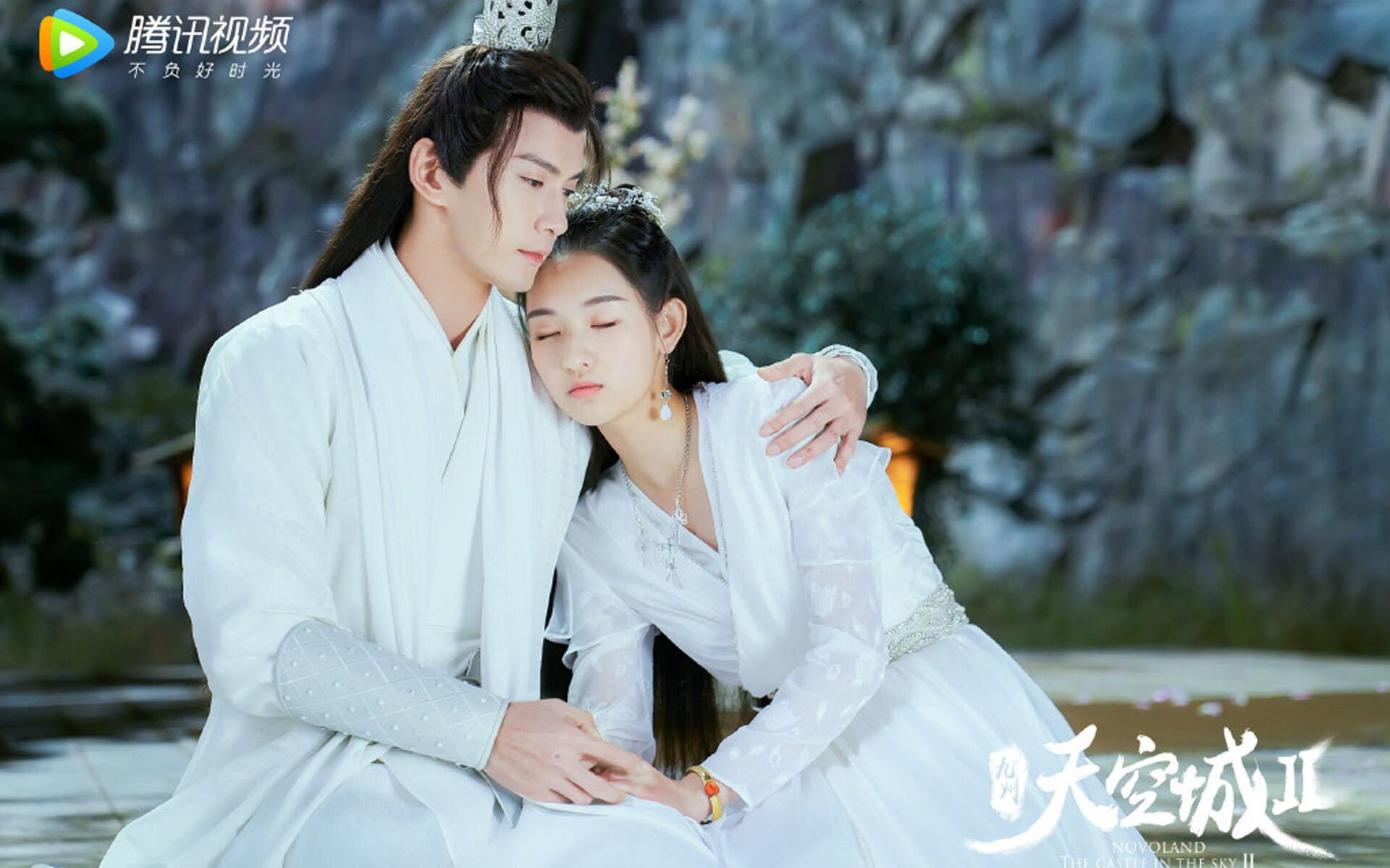 孤星闪耀时,灰熊吞噬浙江