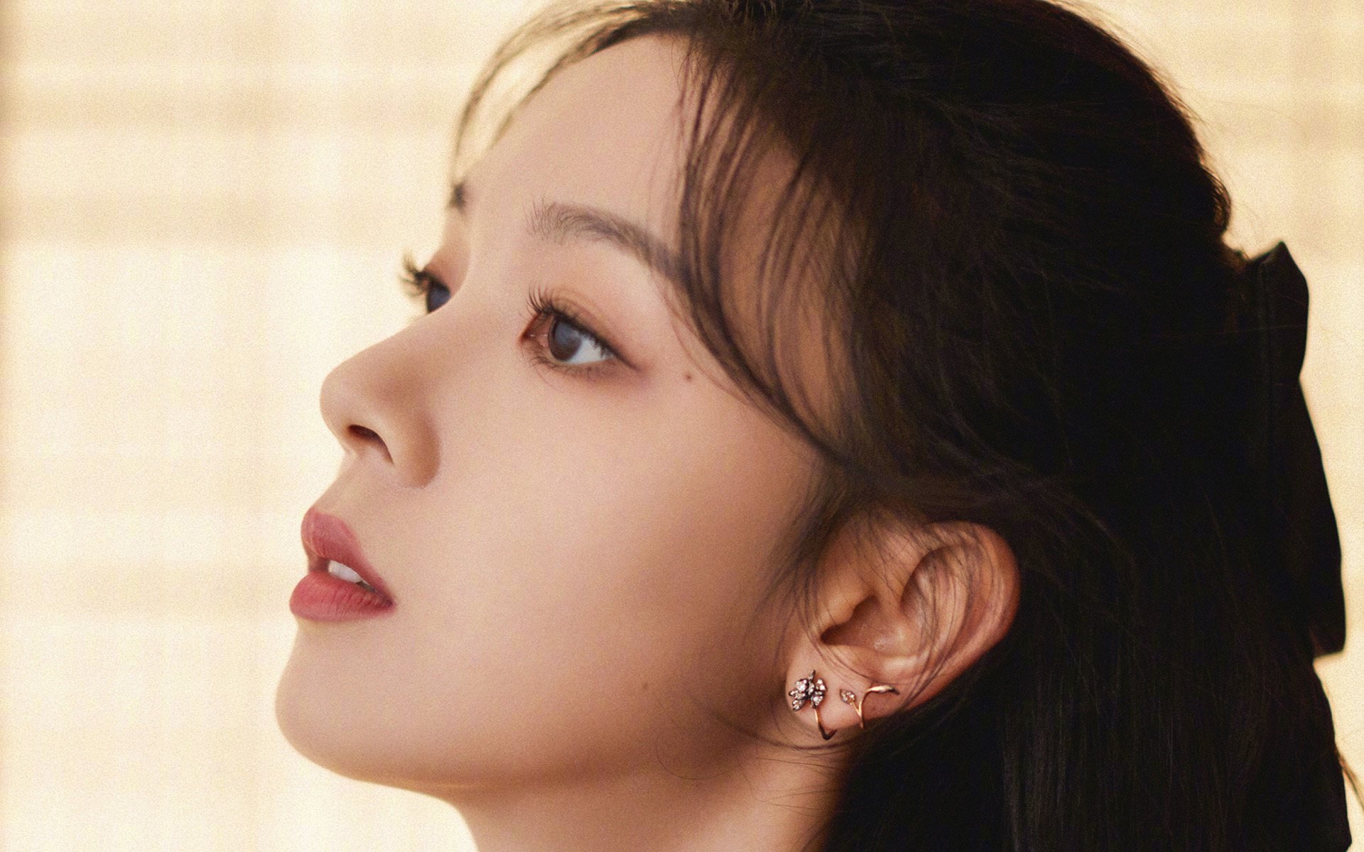 冷血绝杀!切特轰41+17打碎质疑,波波维奇场边点头