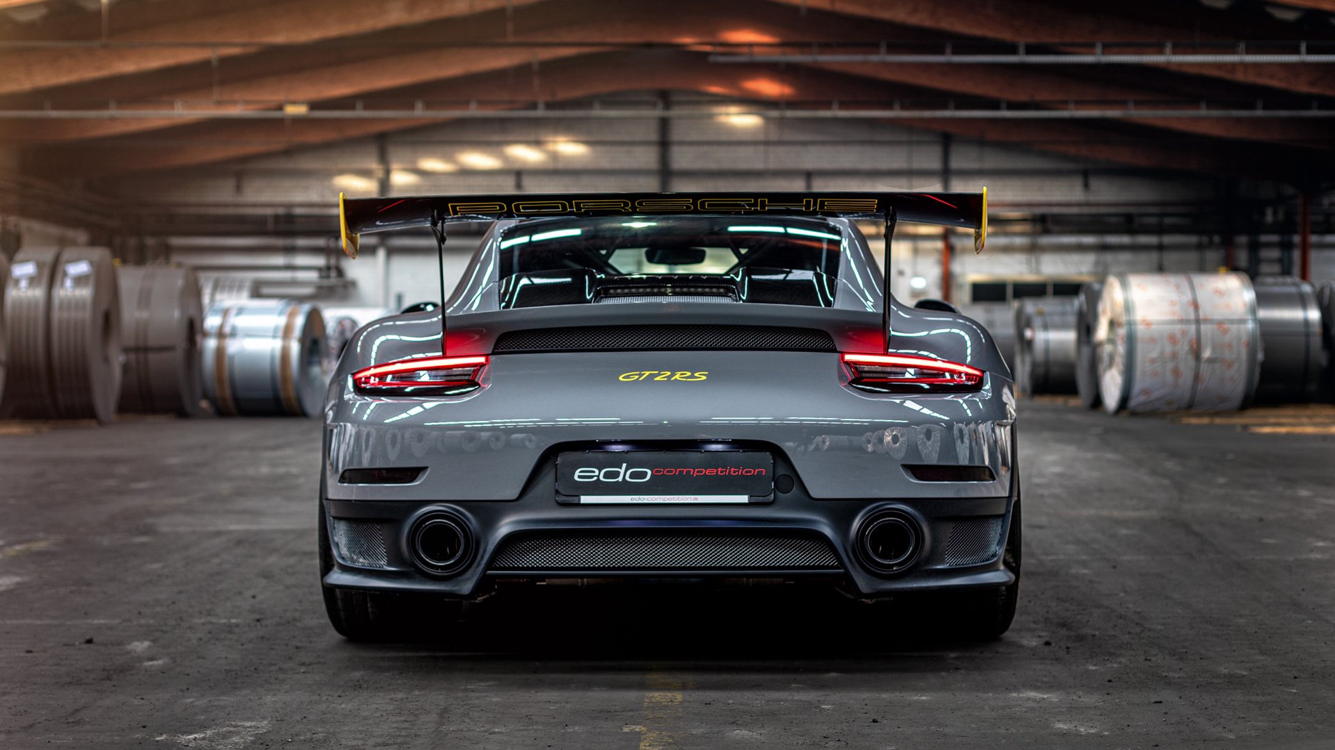 卢卡·东契奇的单人交响乐,当防守森林与费城壁垒在他指挥下静默