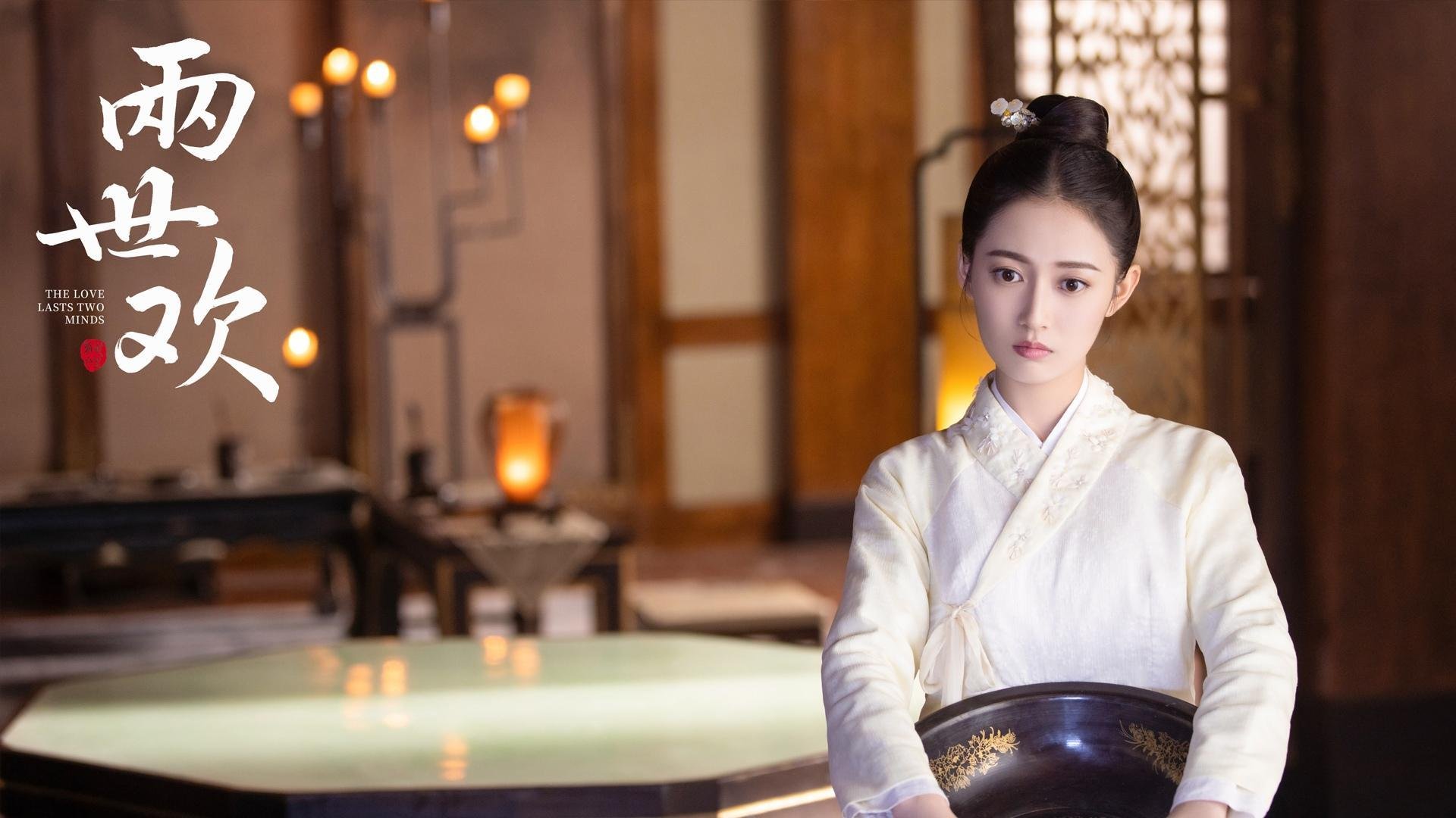 暗夜方程式，当赛道轰鸣遇见桑巴舞步—内马尔个人能力完全绽放的街头戏剧