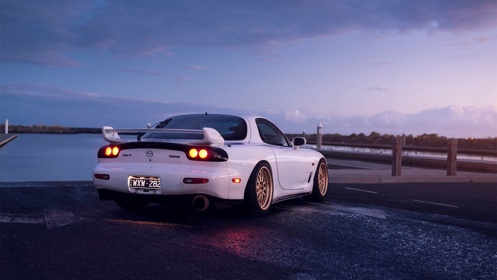 暗夜方程式，当赛道轰鸣遇见桑巴舞步—内马尔个人能力完全绽放的街头戏剧