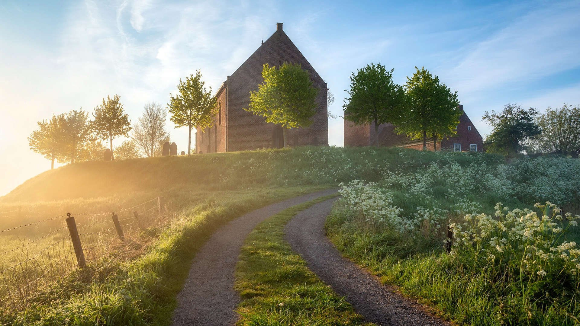 聚光灯下，扼住命运咽喉