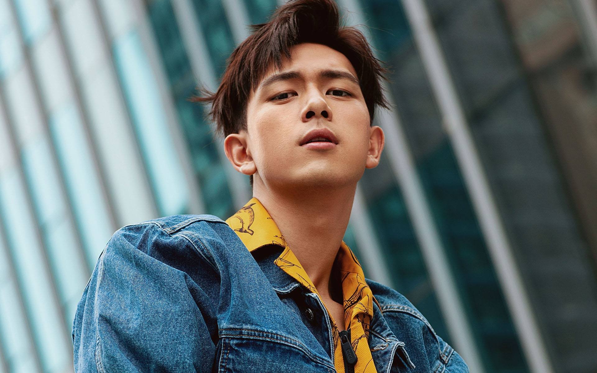 从罪人到英雄，欧冠夜德里赫特如何完成足球场上最艰难的转身