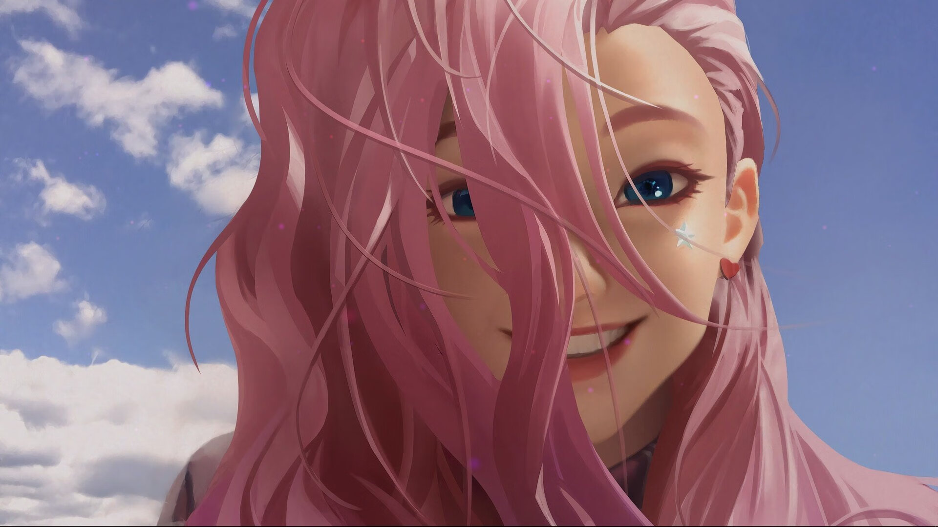 利刃与深渊，当勒沃库森的卡瓦哈尔让澳大利亚防线陷入无解困局