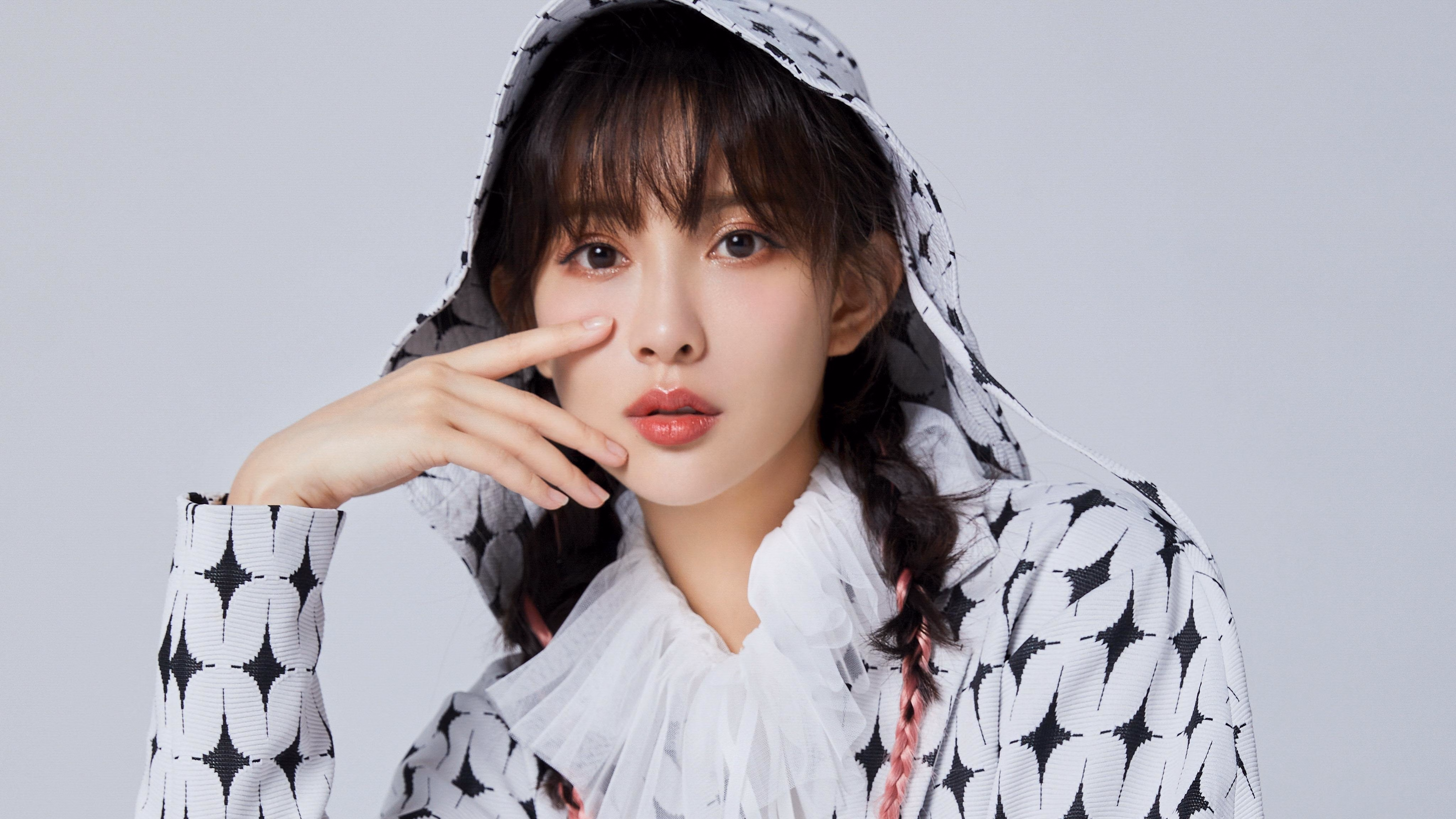 钻石与青铜，当欧洲红魔在穆勒的指引下碾过巴拉圭的钢铁防线