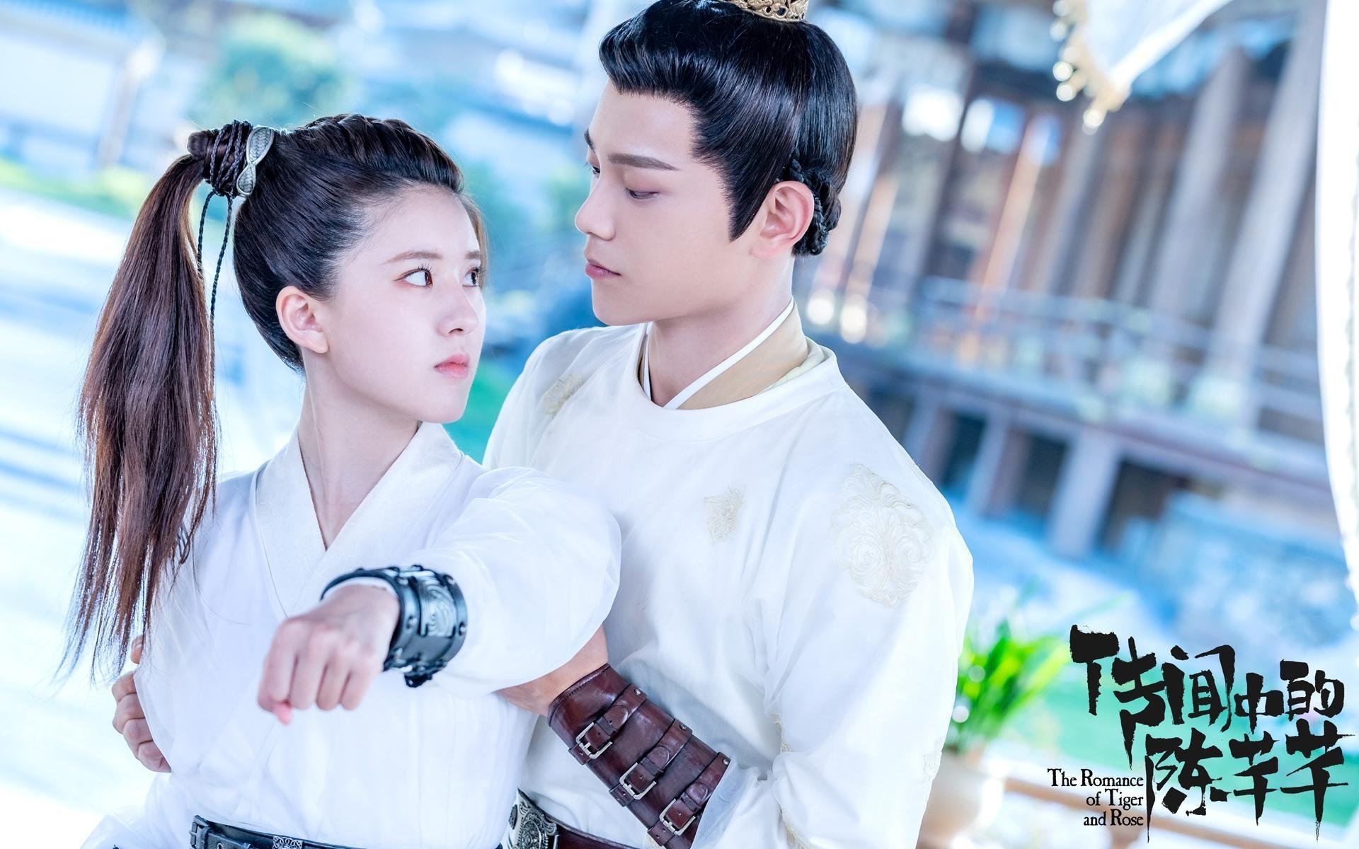 双城记，当英超争冠战火映照北京绝杀之夜