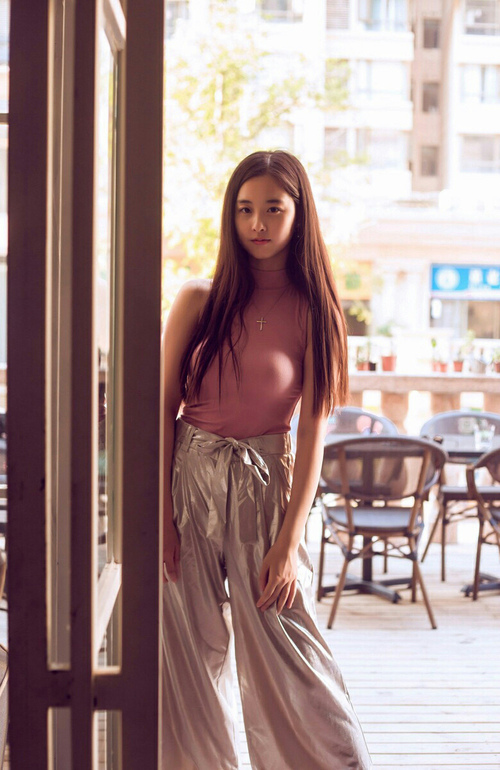 当灰熊收割广东队,利拉德封神之战背后的篮球密码