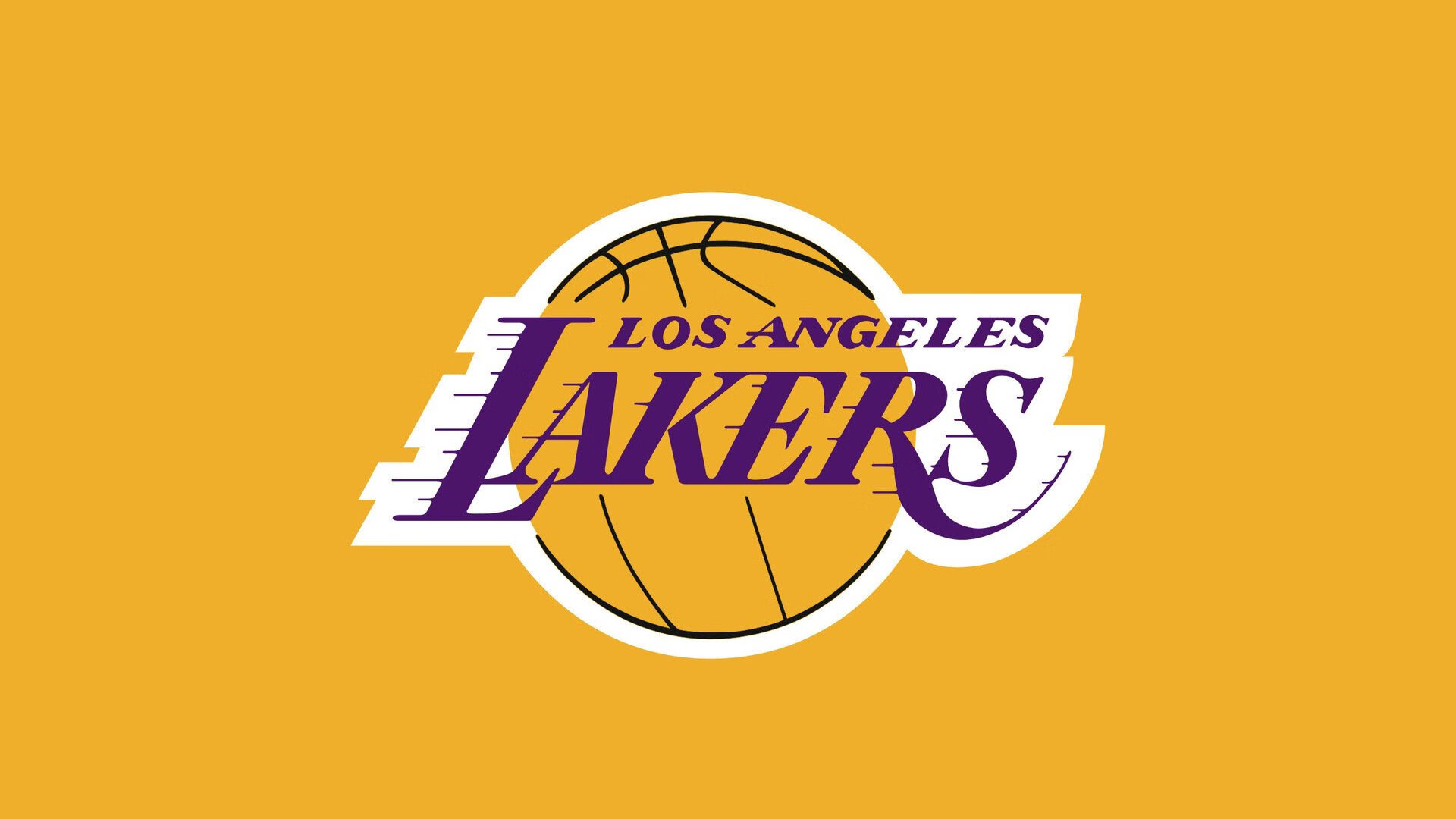 星光对决，意甲焦点战之夜见证哈利伯顿式火热状态