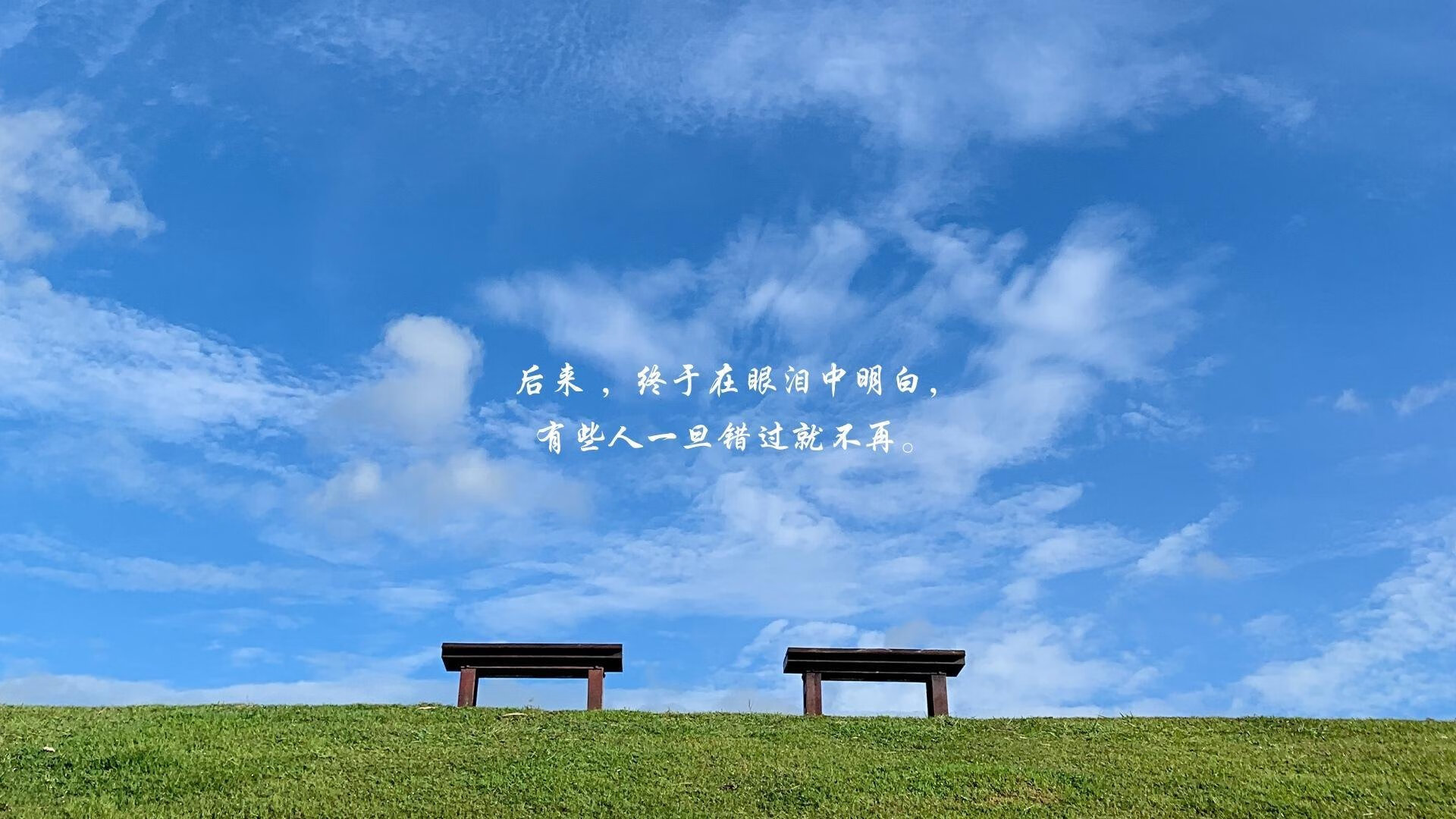 弗拉霍维奇火山爆发！那不勒斯以厄瓜多尔式坚韧赢下关键战役