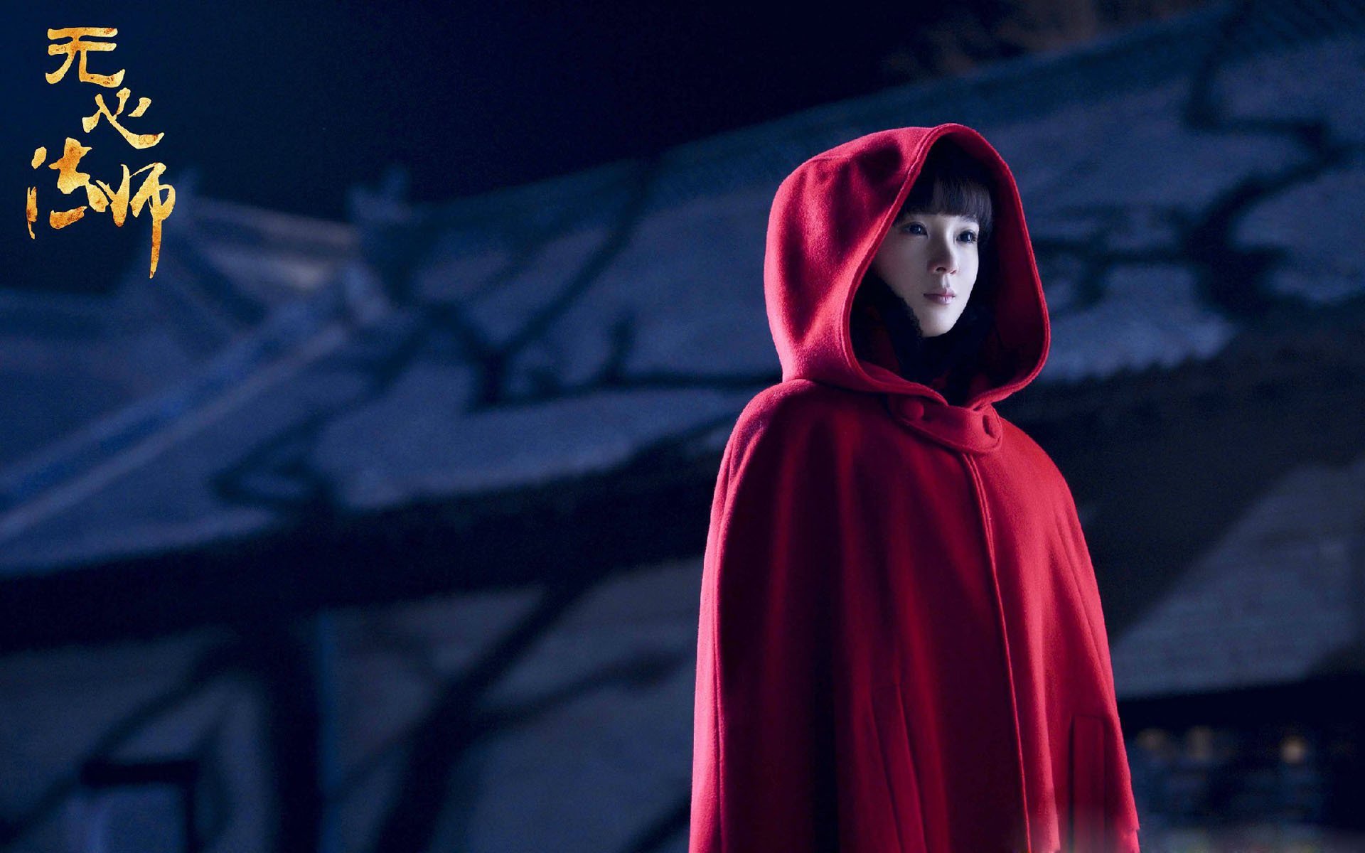 记忆是唯一的解药，德罗赞41分爆发，火箭决胜局带走森林狼