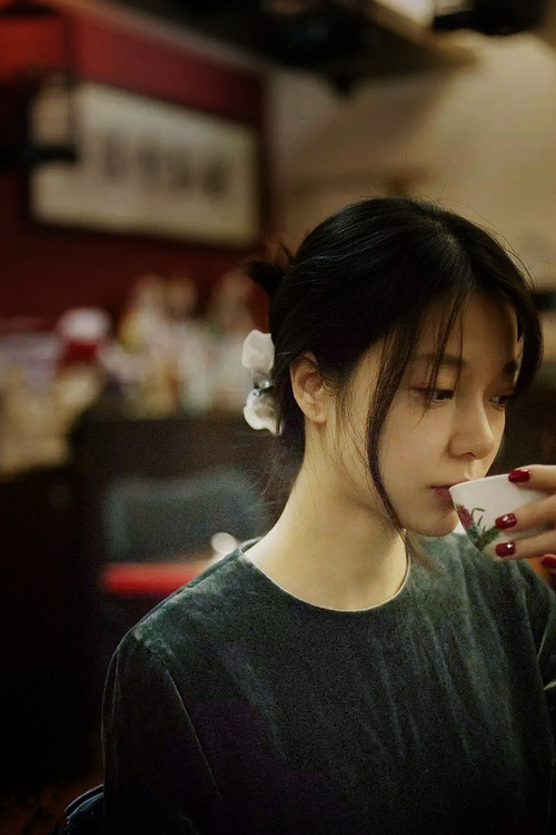 北非雄狮的怒吼与孤勇者的诗篇,当格列兹曼在亚特兰大废墟上写下注脚